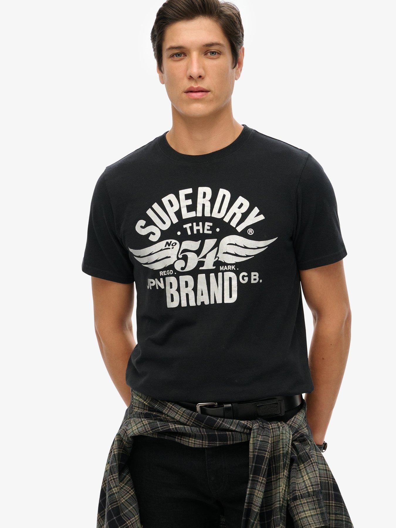 superdry-reworked-classic-graphic-logo-t-shirt-black