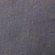DARK_GREY