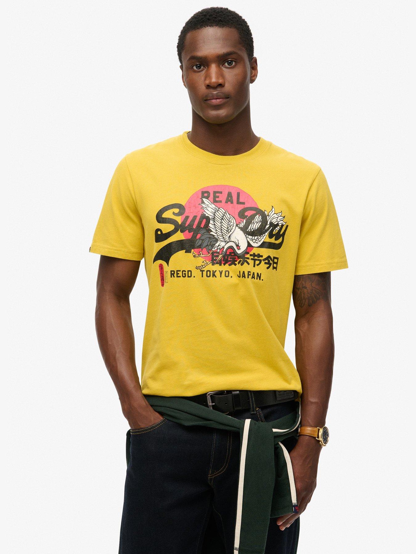 superdry-tokyo-graphic-t-shirt-yellow