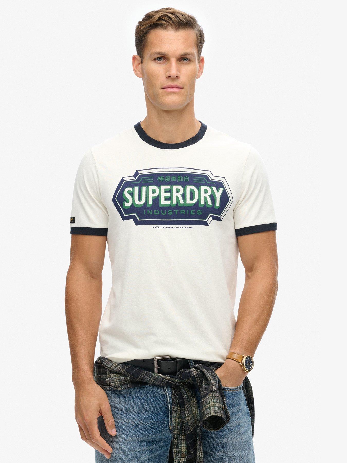 superdry-ringer-workwear-graphic-t-shirt-off-white