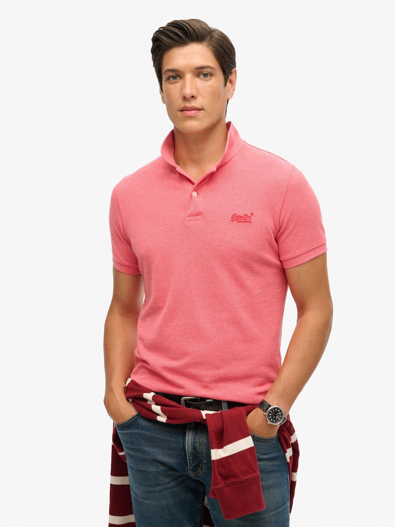 superdry-classic-pique-regular-fit-polo-shirt-pink