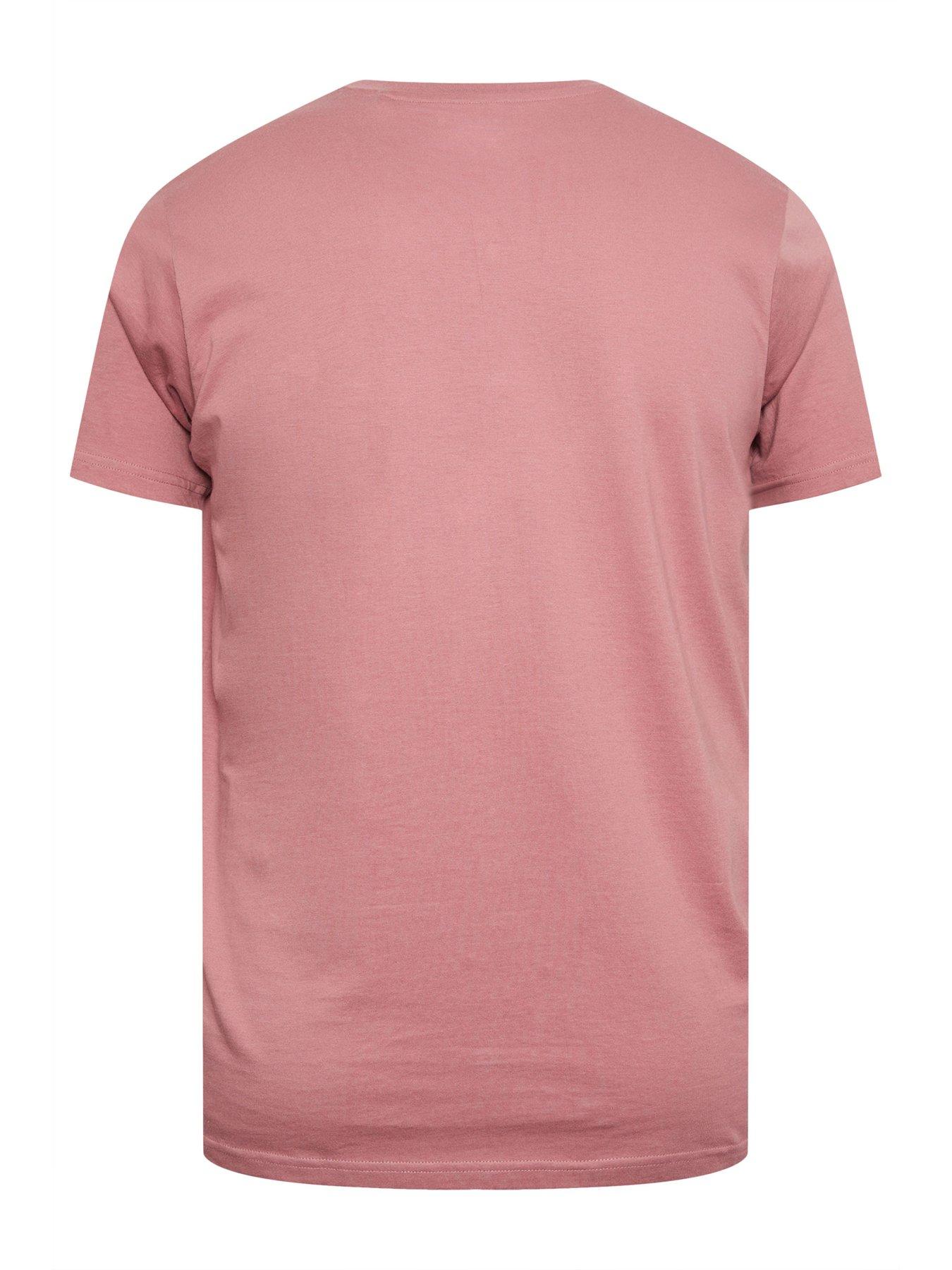  image of badrhino-bad-rhino-surfing-club-short-sleeve-t-shirt