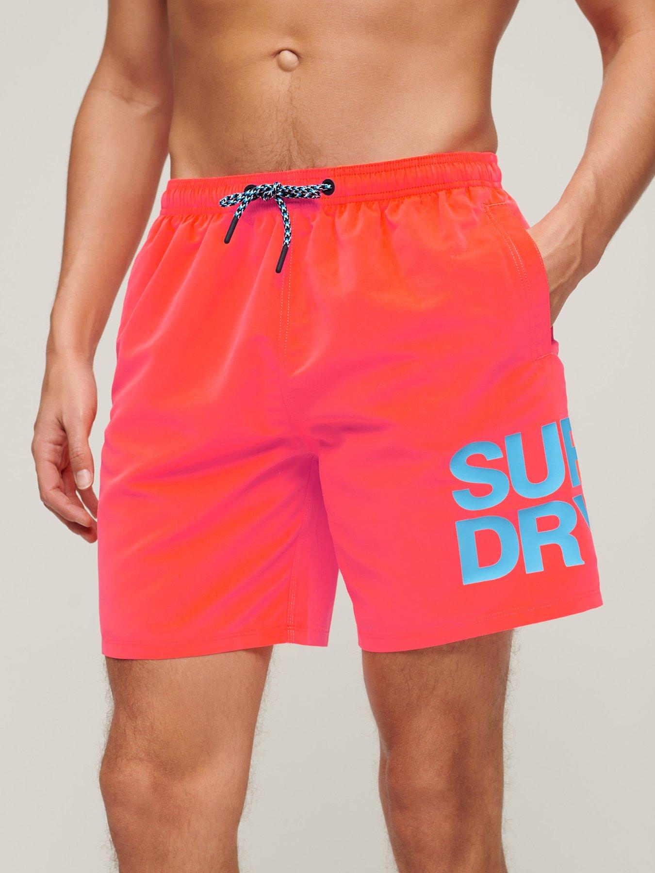 superdry-sportswear-logo-17-swim-shorts-bright-orange
