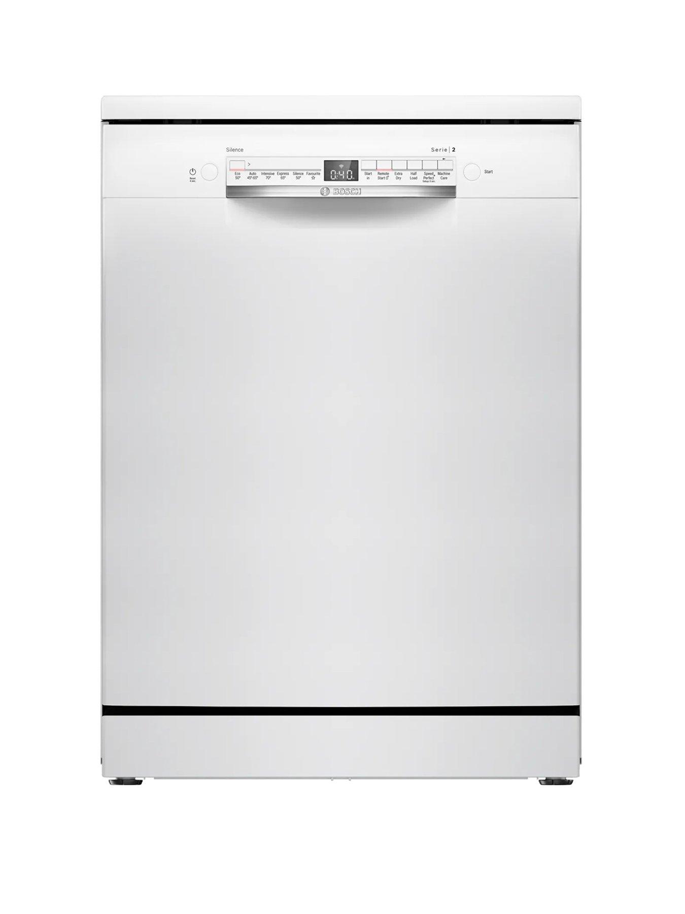 bosch-series-2-sms2hvw67g-fullsize-14-place-setting-freestanding-dishwasher-6-programmes-vario-baskets-vario-drawer-5-options-46db-9l-white