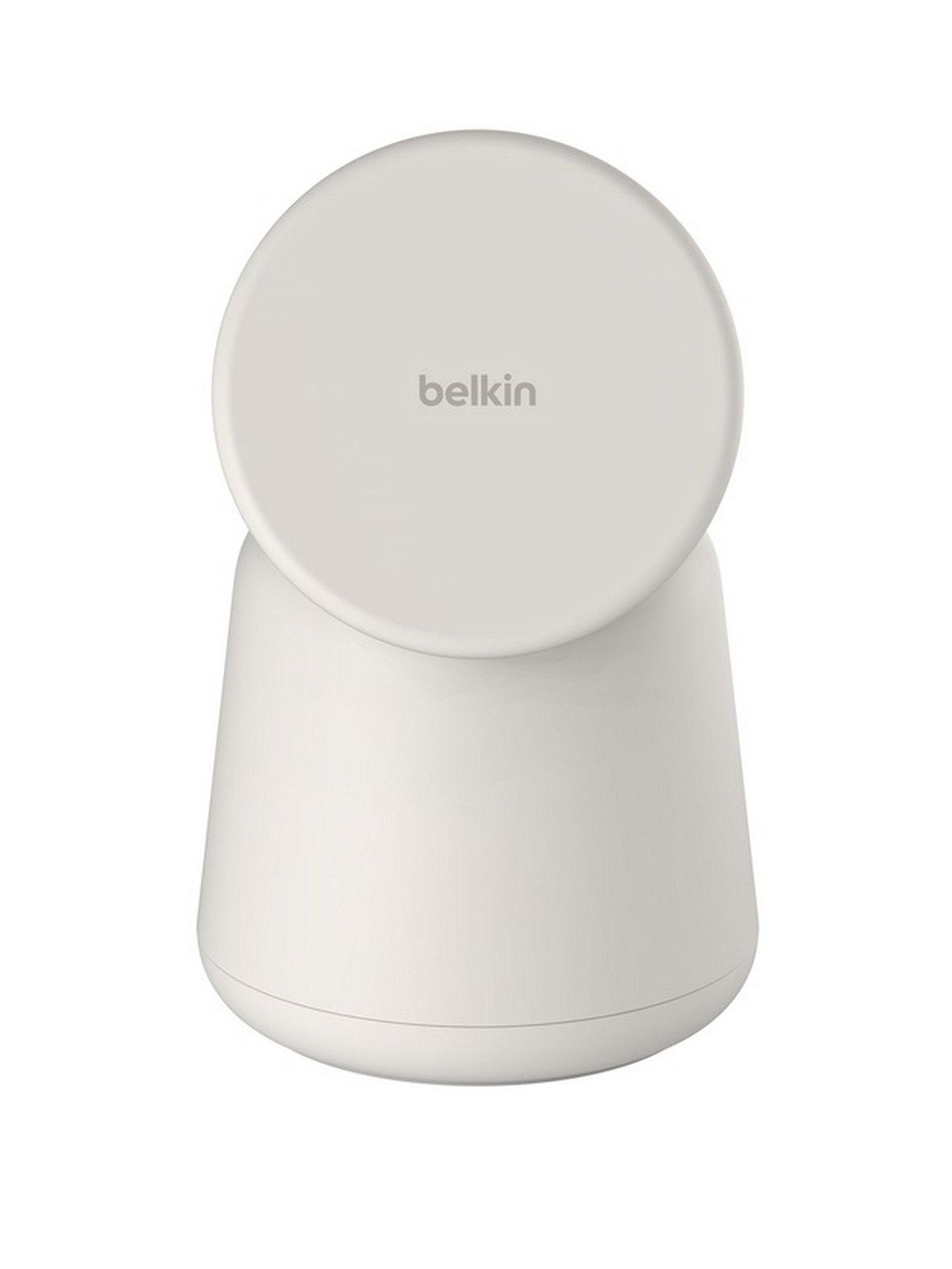  image of belkin-2-in-1-magsafe-wireless-charging-dock-iphone-amp-apple-watch-iphone-15141312-series-compatible-sand