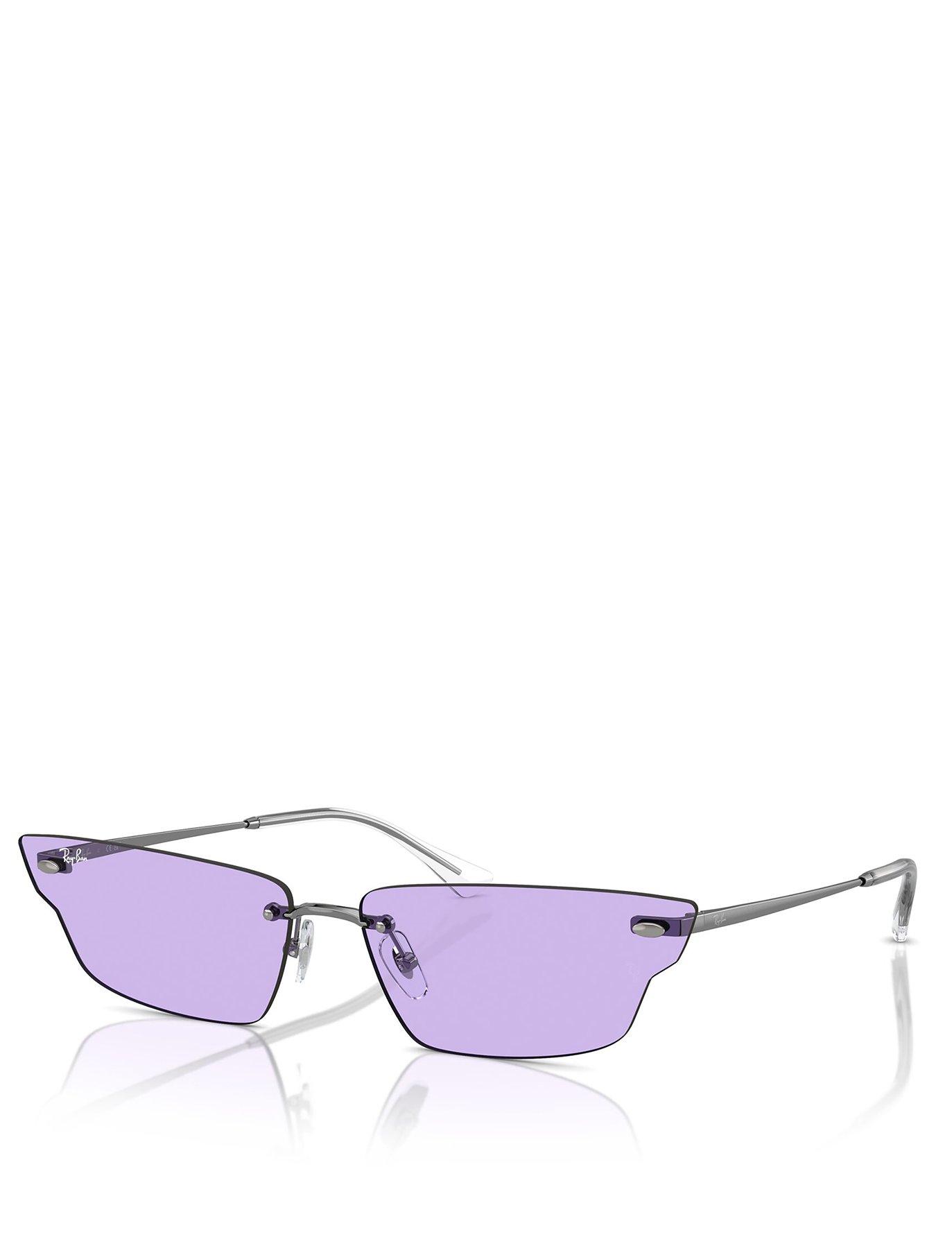 ray-ban-anh-sunglasses