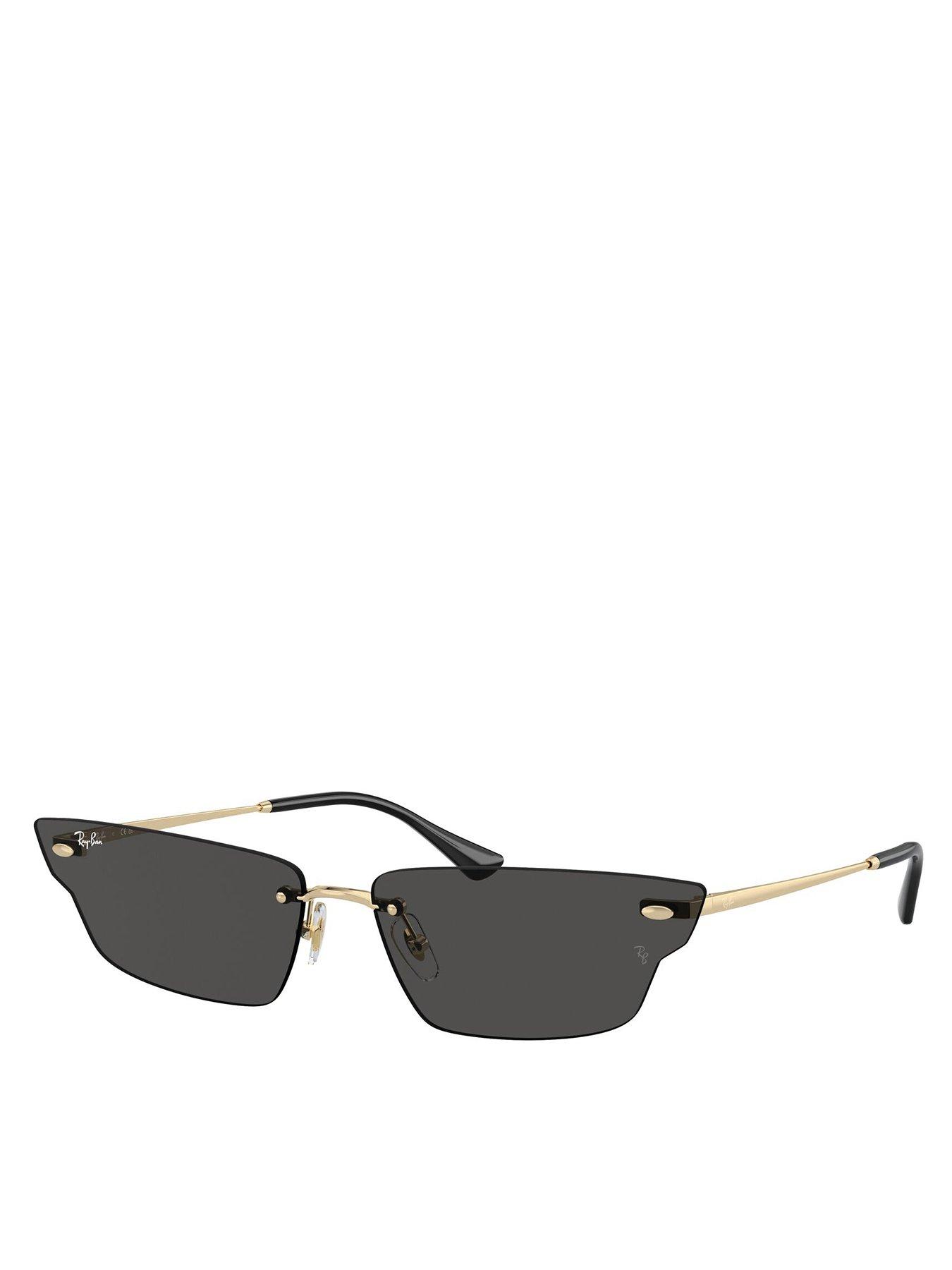 undefined Anh Sunglasses