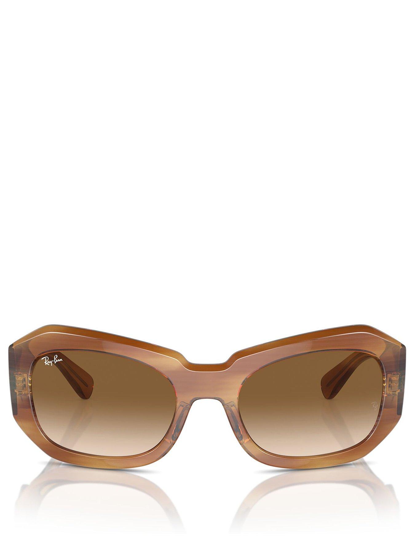  image of ray-ban-beate-sunglasses