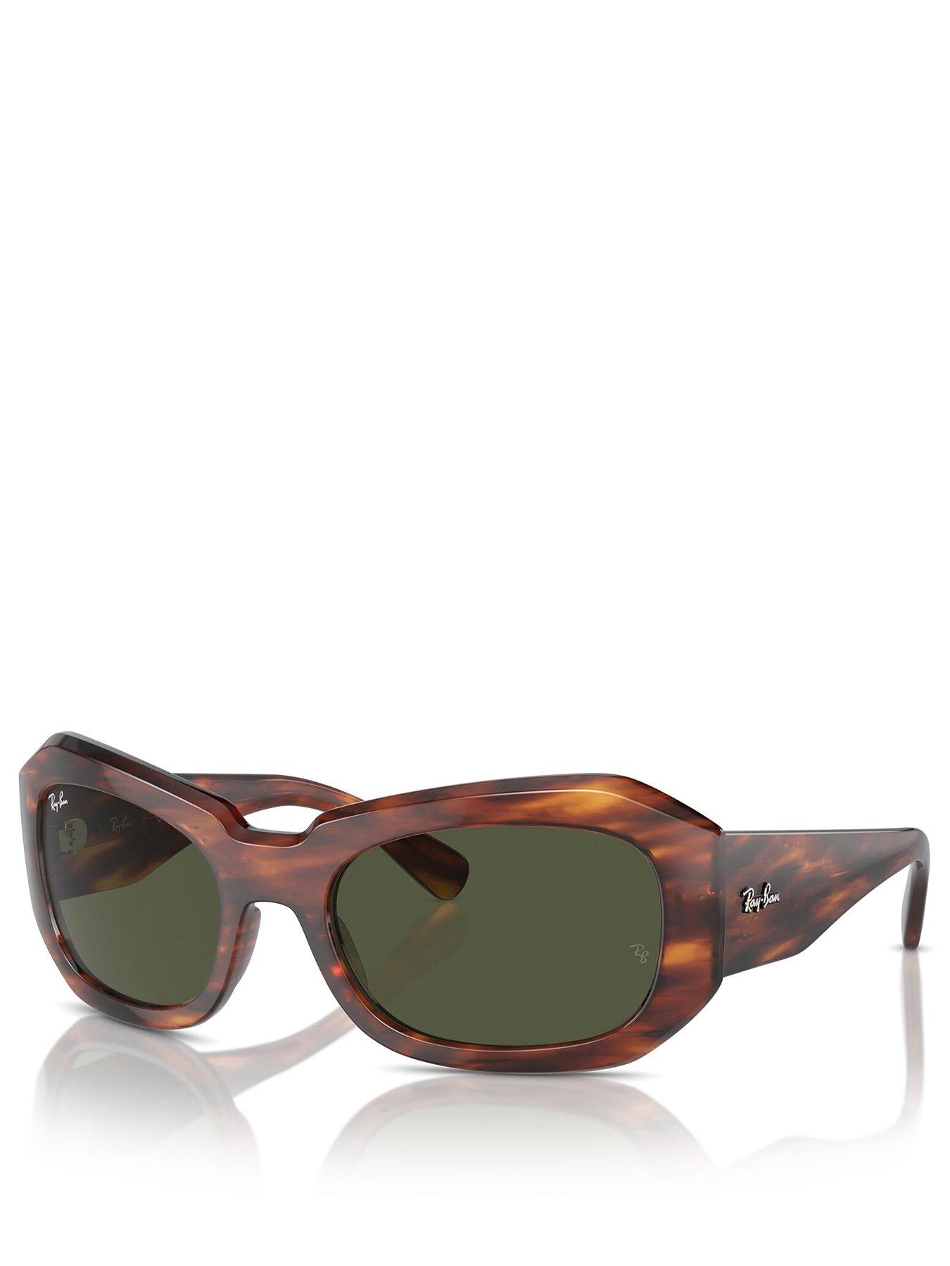 ray-ban-beate-sunglasses