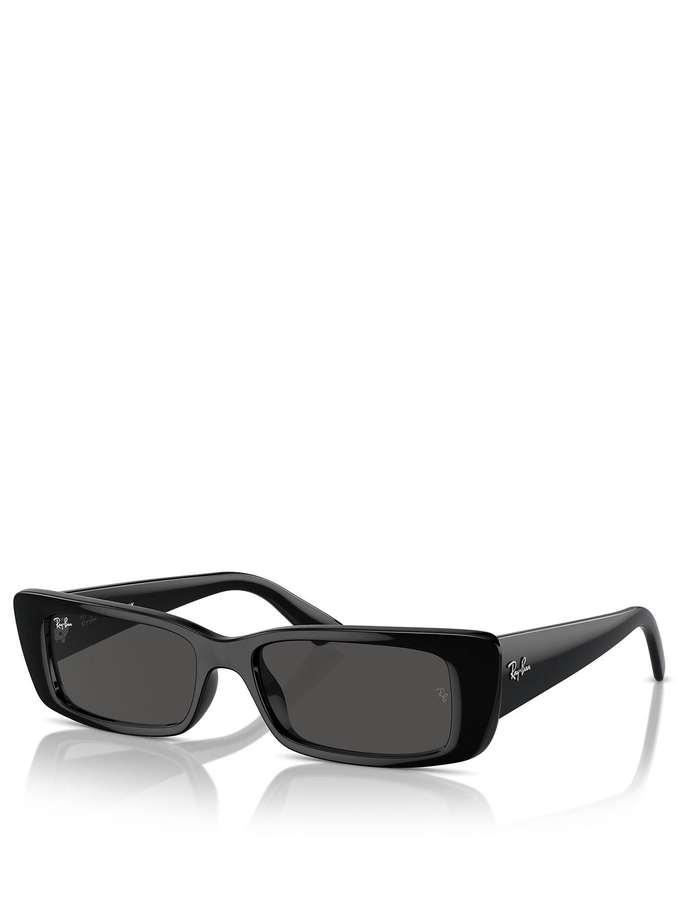 undefined Teru Sunglasses