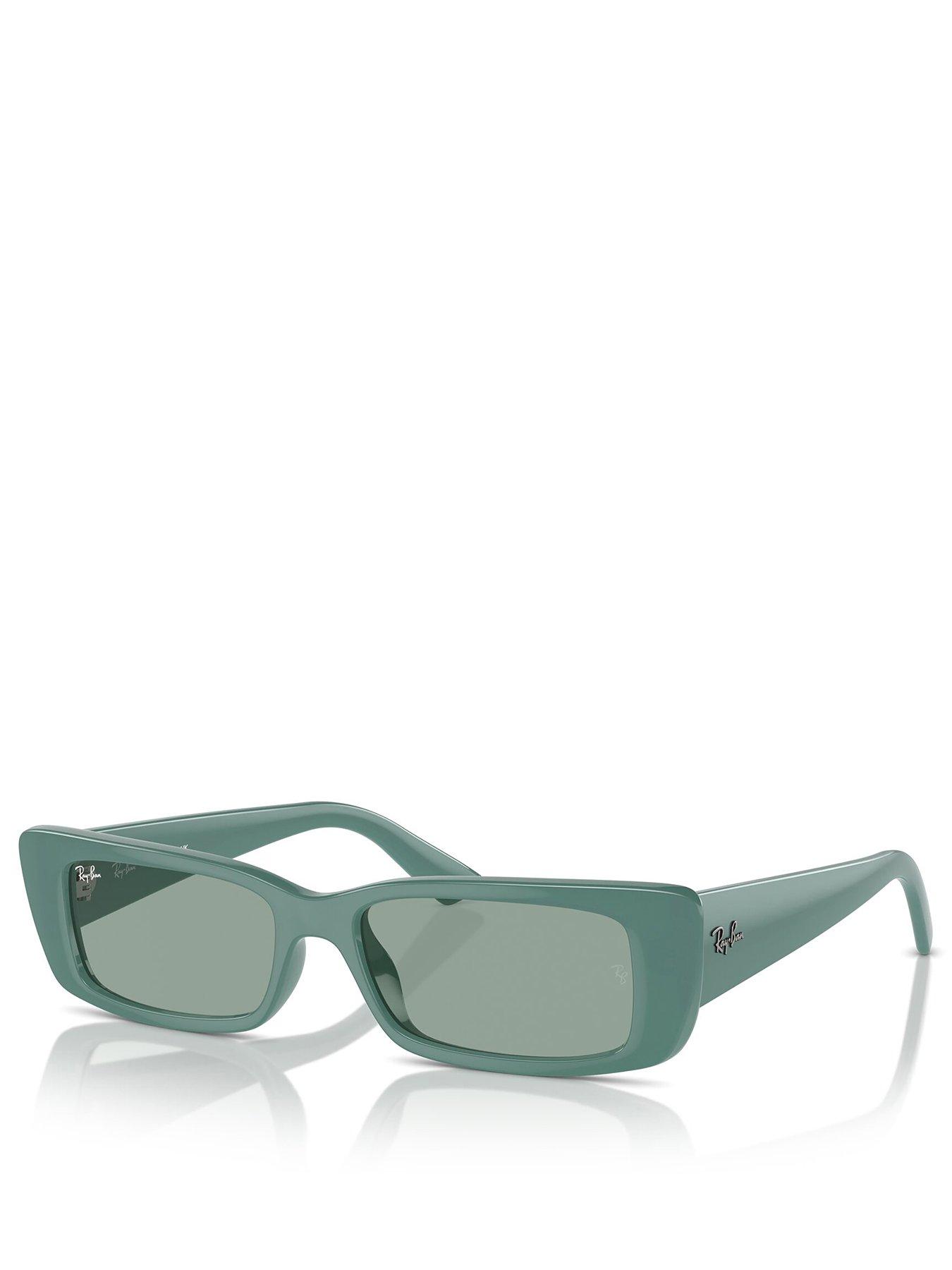 ray-ban-teru-sunglasses