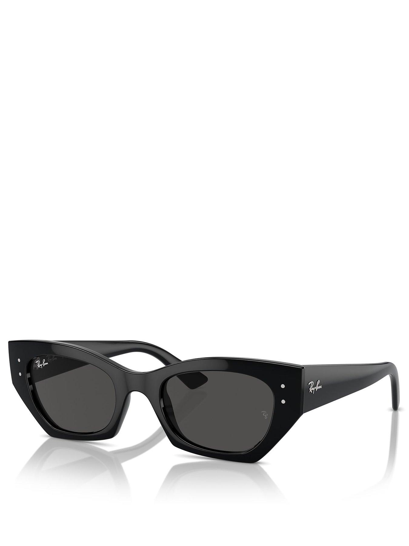 undefined Zena Sunglasses