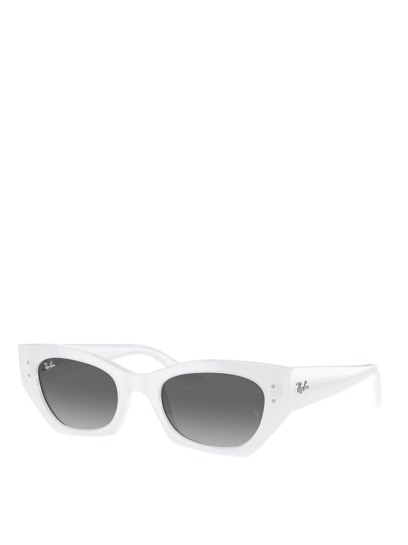 ray-ban-zena-sunglasses