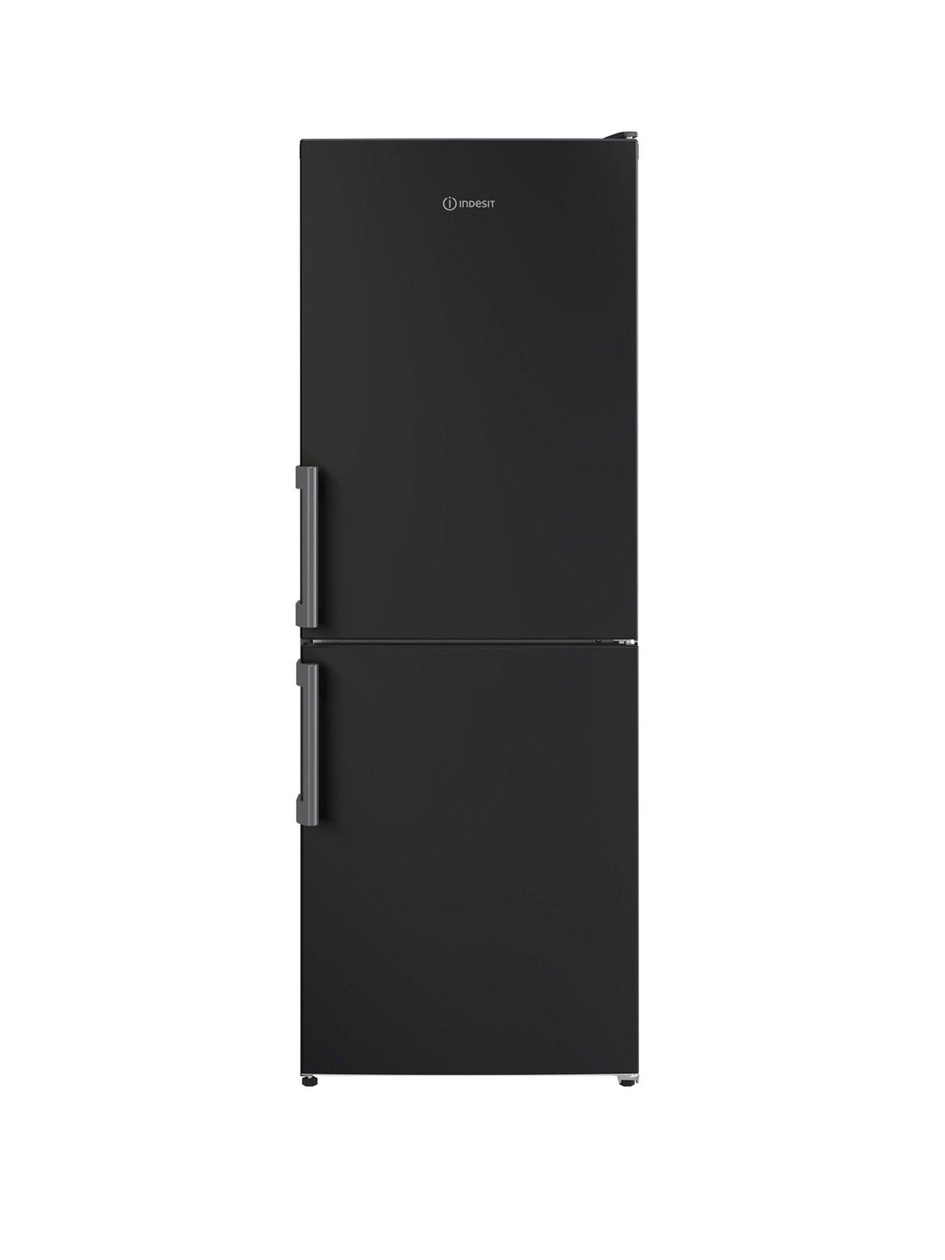 indesit-ib55532b-low-frostnbspfridge-freezer-black