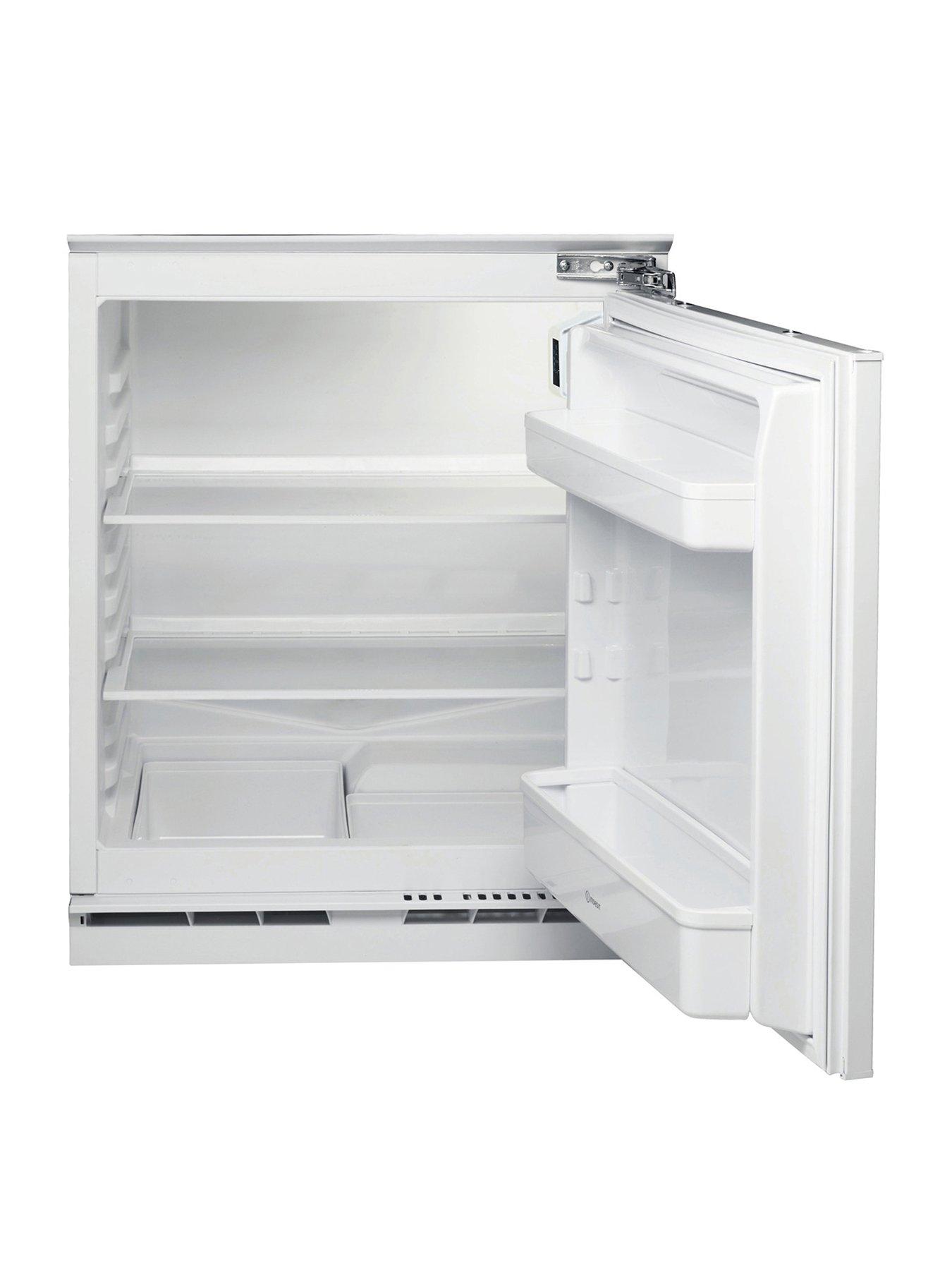 indesit-low-frost-inbul011-undercounter-fridge-white