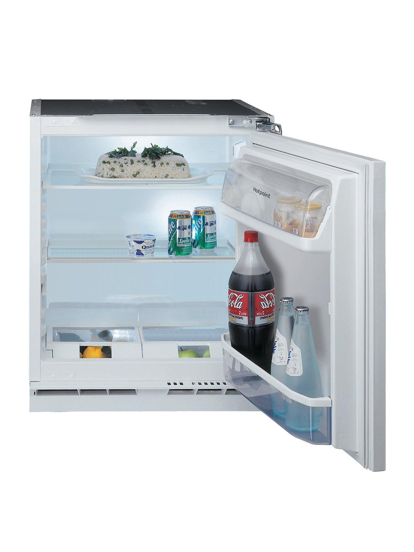 hotpoint-low-frost-hbul011-undercounter-fridge-white