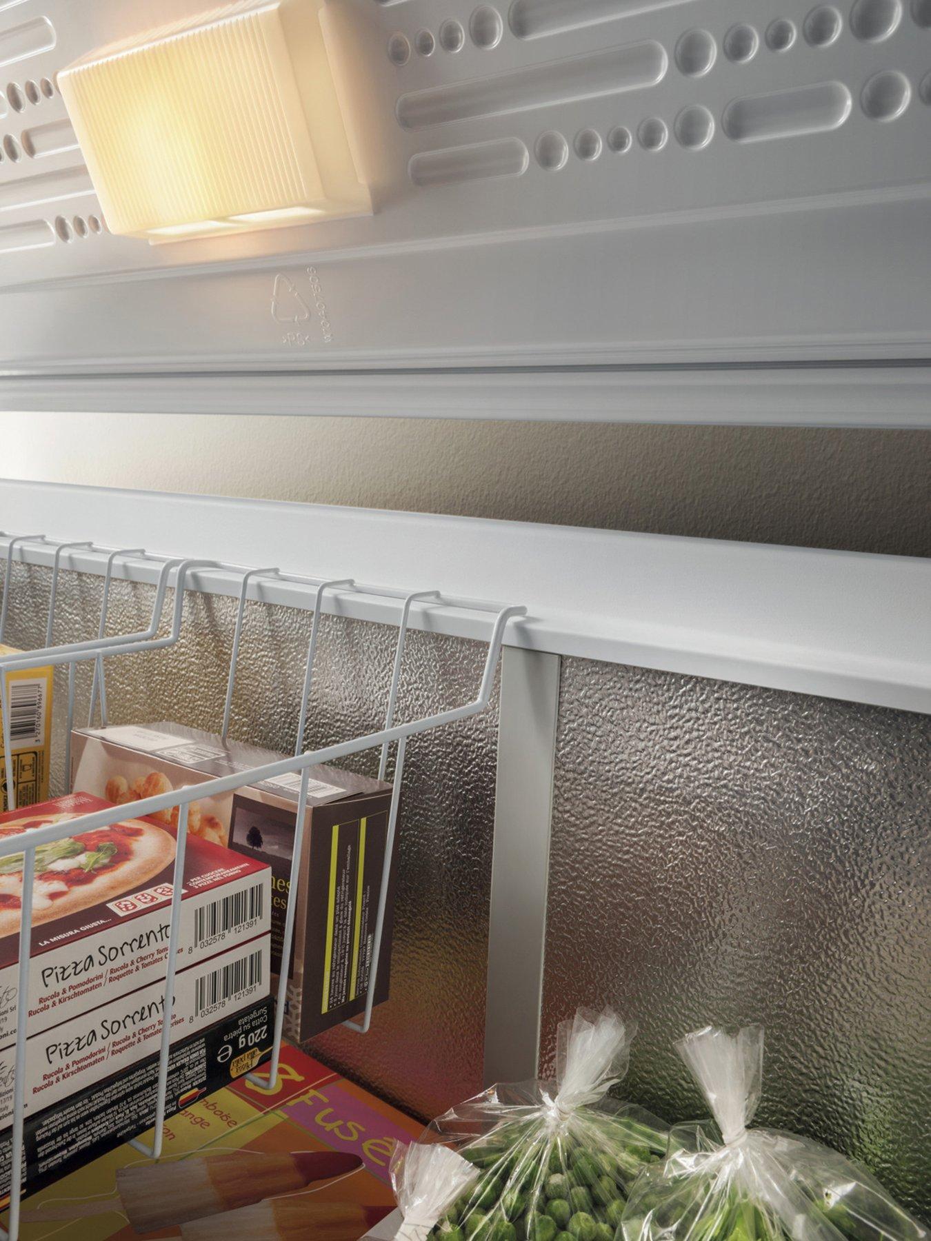  image of hotpoint-low-frost-cs2a400hfmfa1-chest-freezer-white