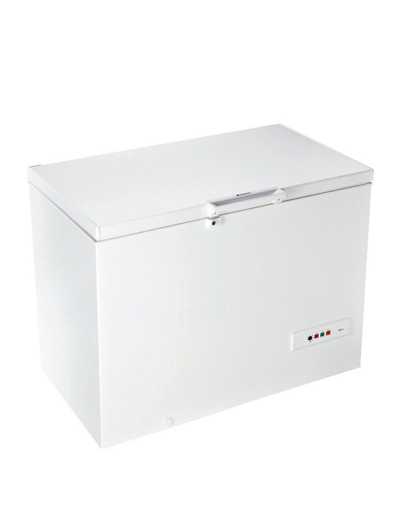 hotpoint-cs2a300hfa1-315-litrenbsplow-frostnbspchest-freezer-white