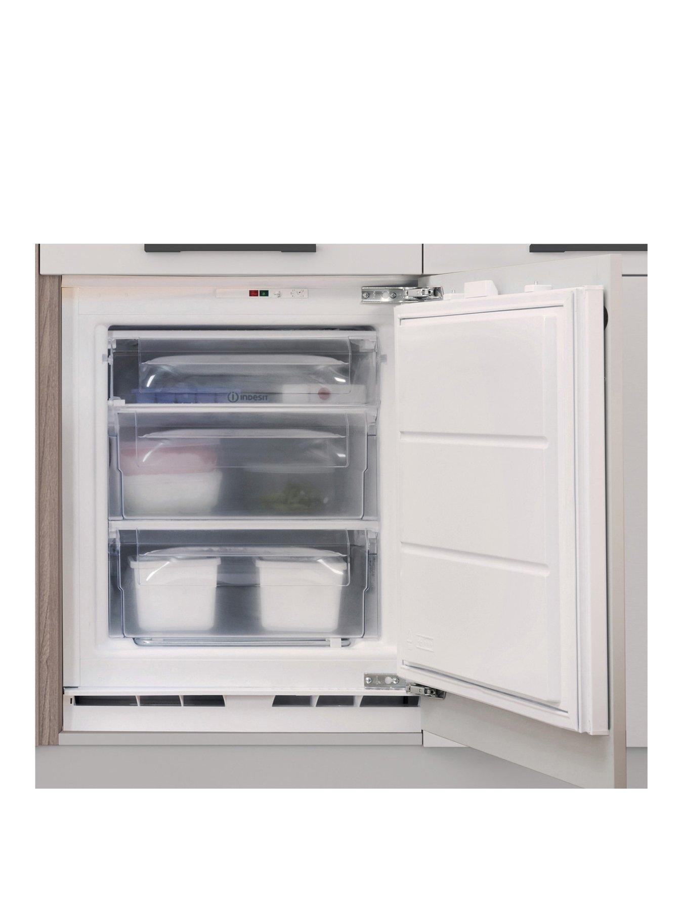 indesit-inbufz011-low-frostnbspunder-counter-freezer-white