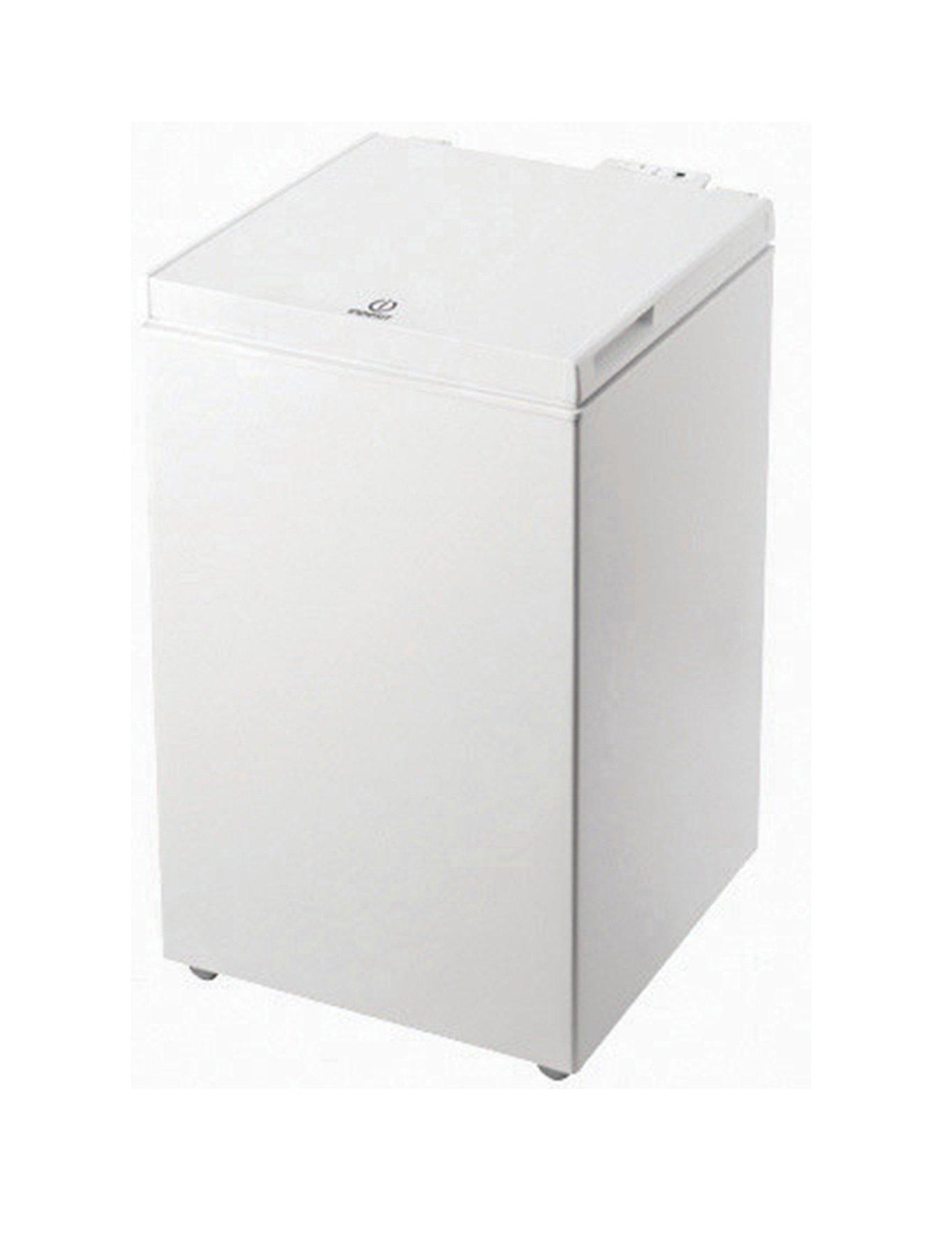 indesit-low-frost-os2a10022-chest-freezer-white