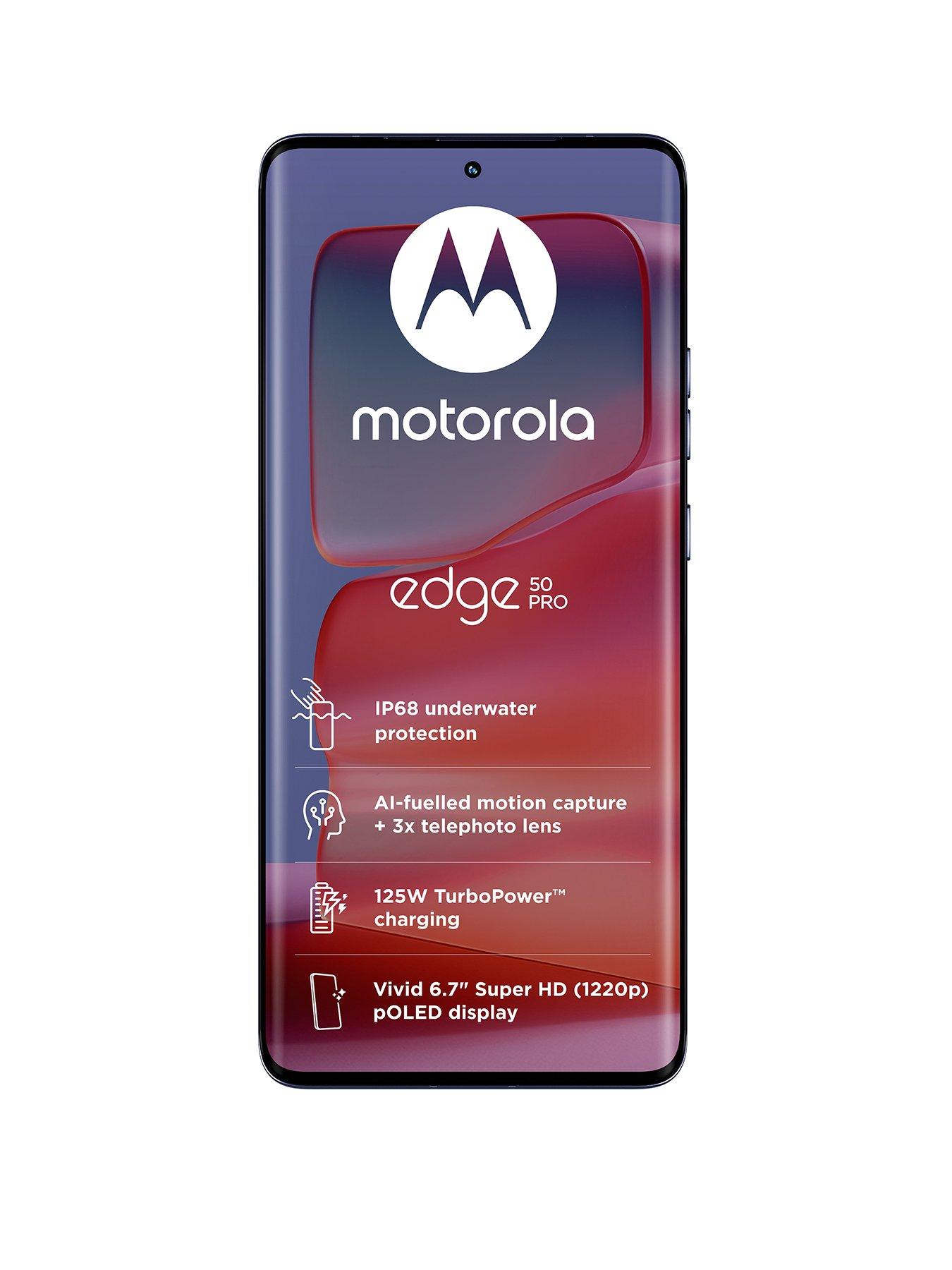 stillFront image of motorola-edge-50-pro--nbsp256gb-storagenbspluxe-lavender