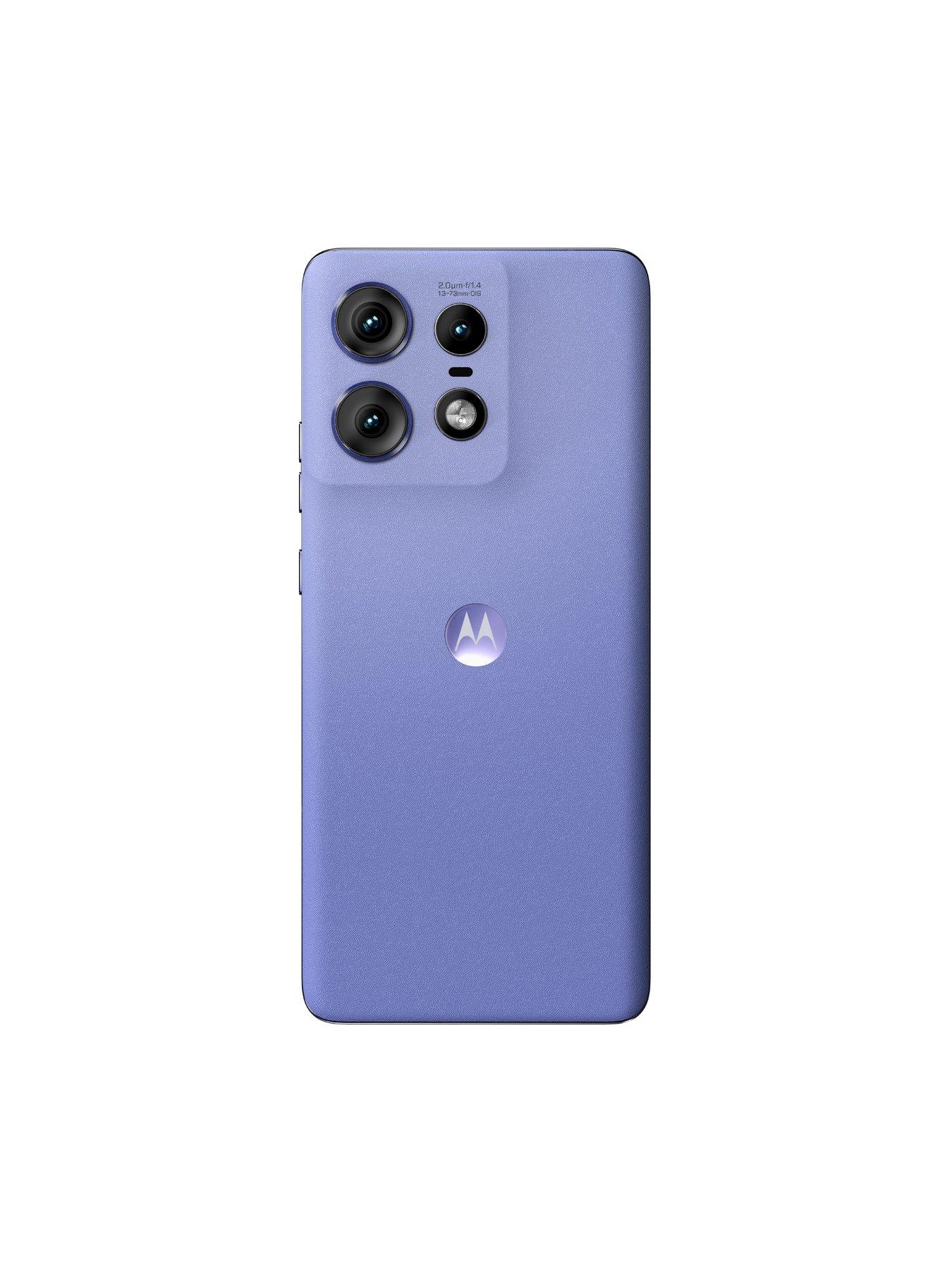  image of motorola-edge-50-pro--nbsp256gb-storagenbspluxe-lavender