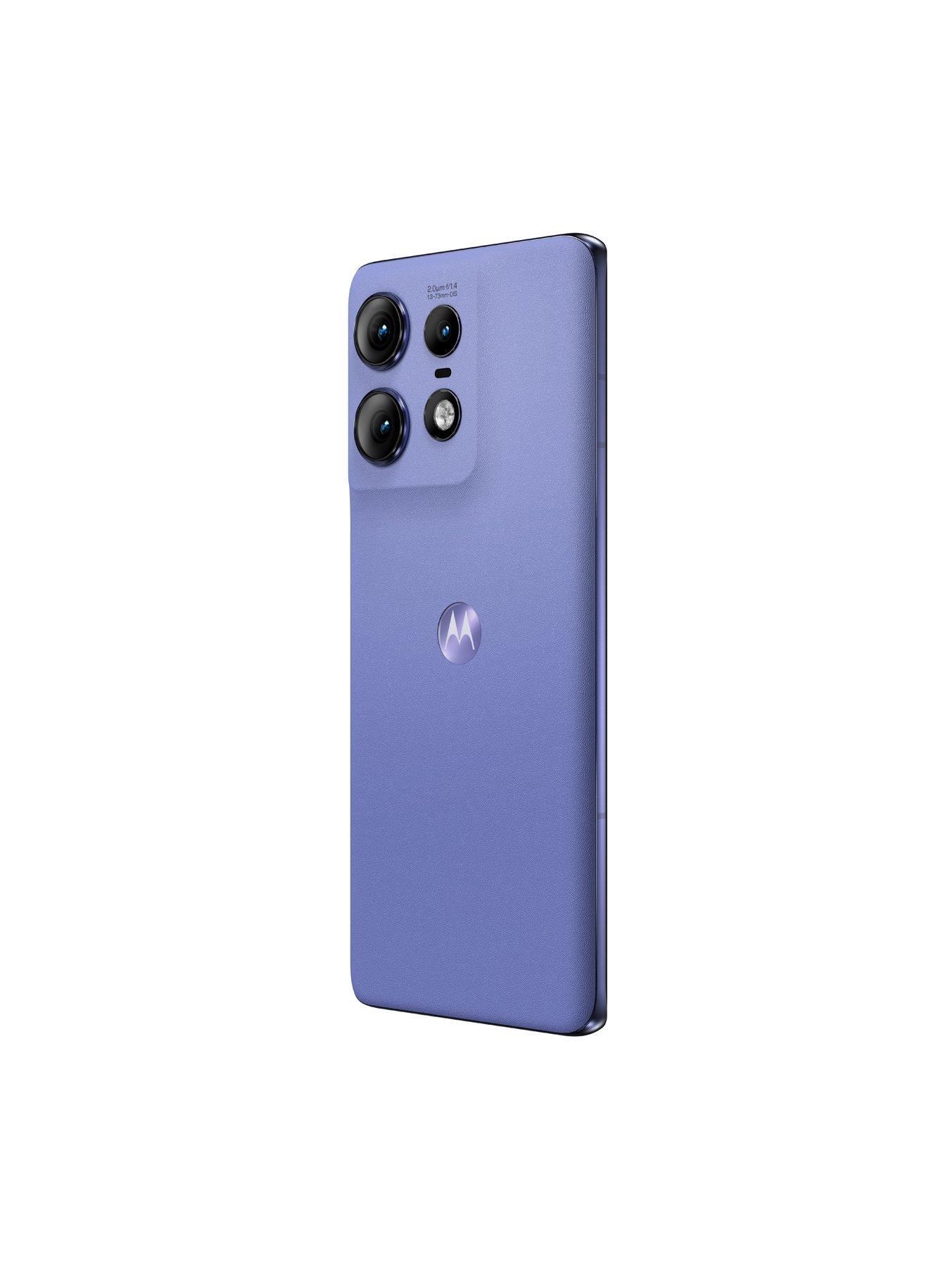  image of motorola-edge-50-pro--nbsp256gb-storagenbspluxe-lavender