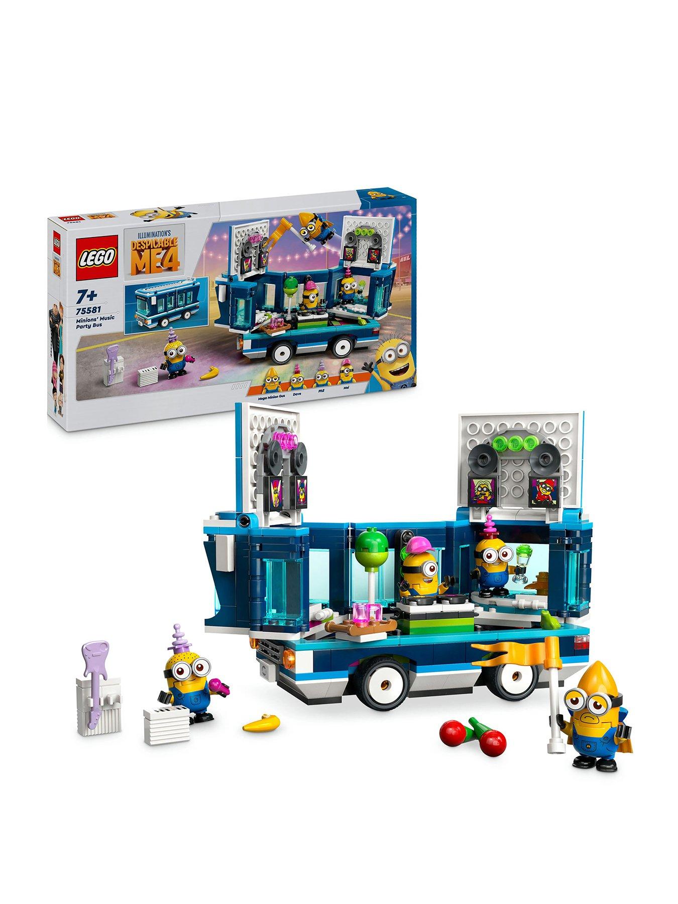 despicable-me-minionsrsquo-music-party-bus-75581