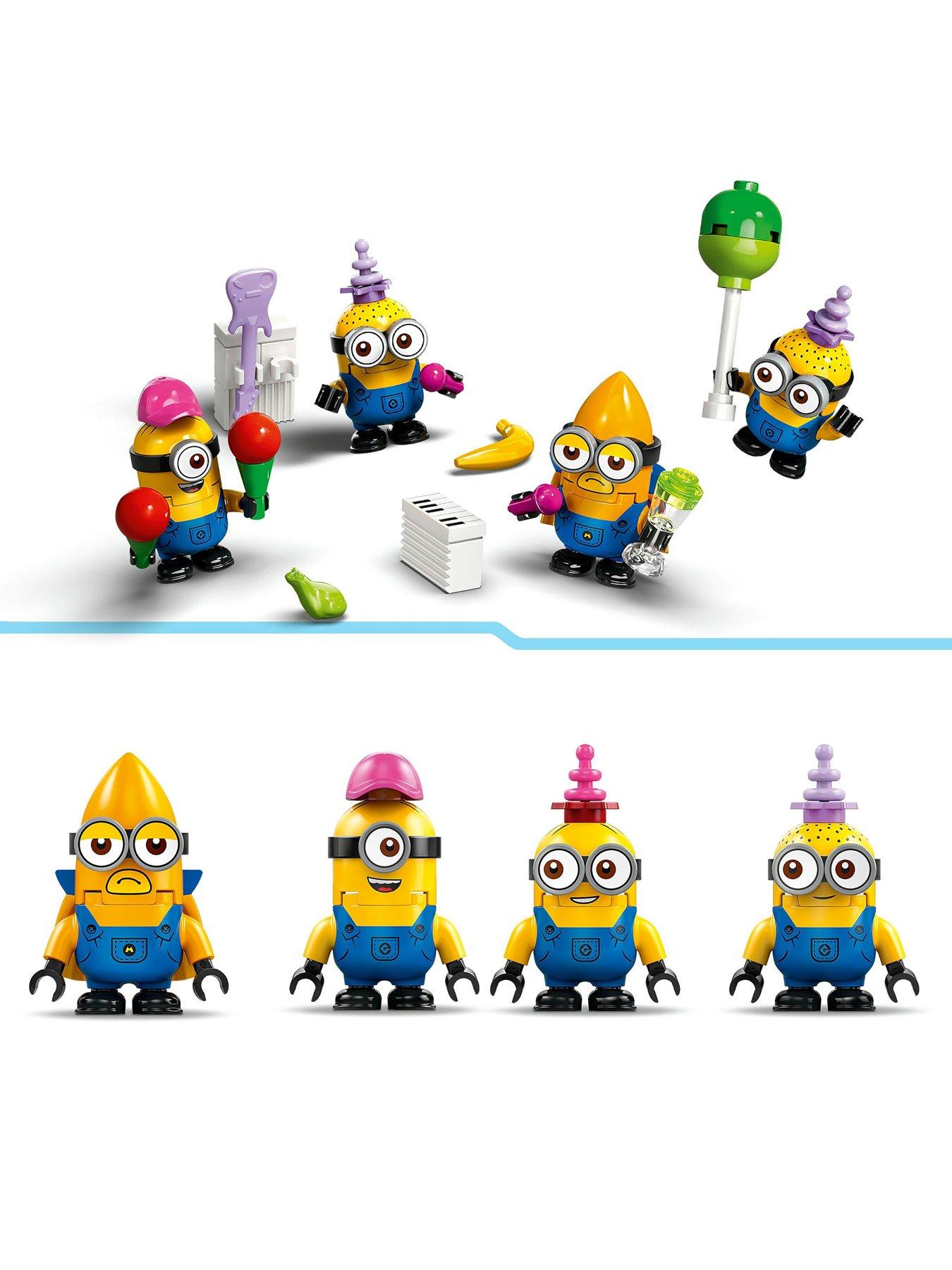  image of despicable-me-minionsrsquo-music-party-bus-75581