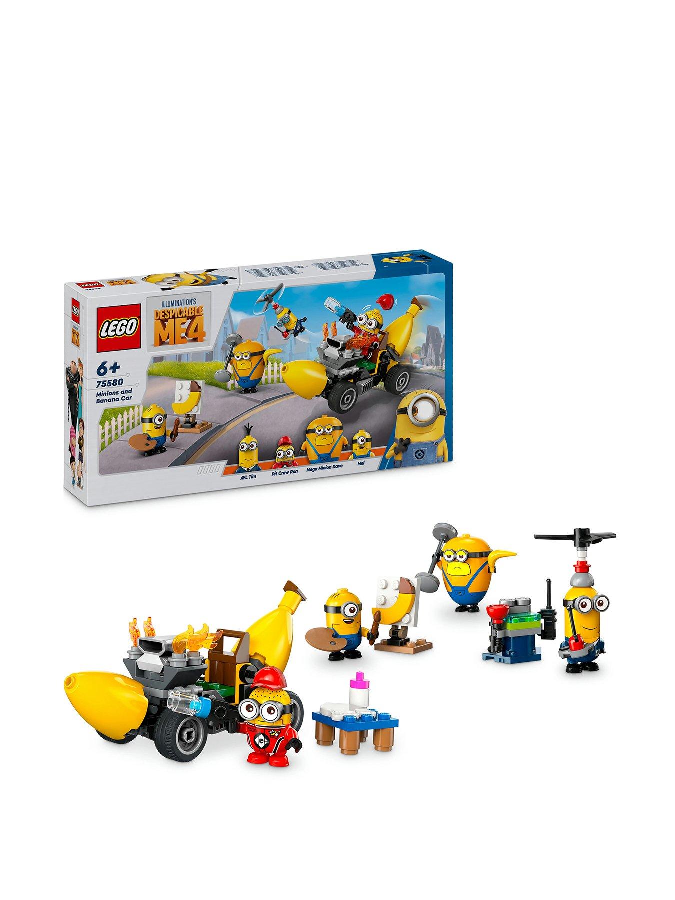 despicable-me-minions-and-banana-car-toy-75580