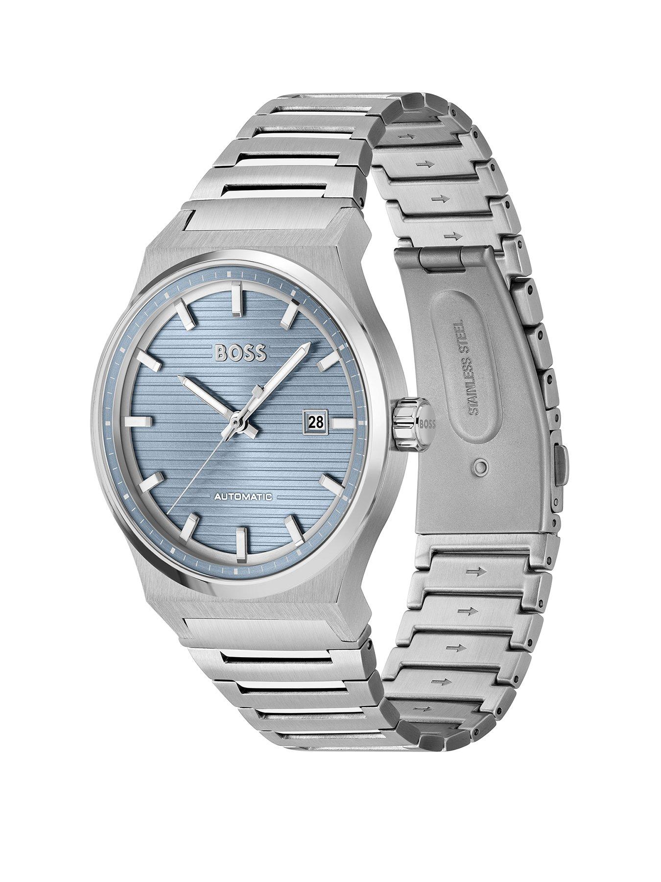 image of boss-candor-automatic