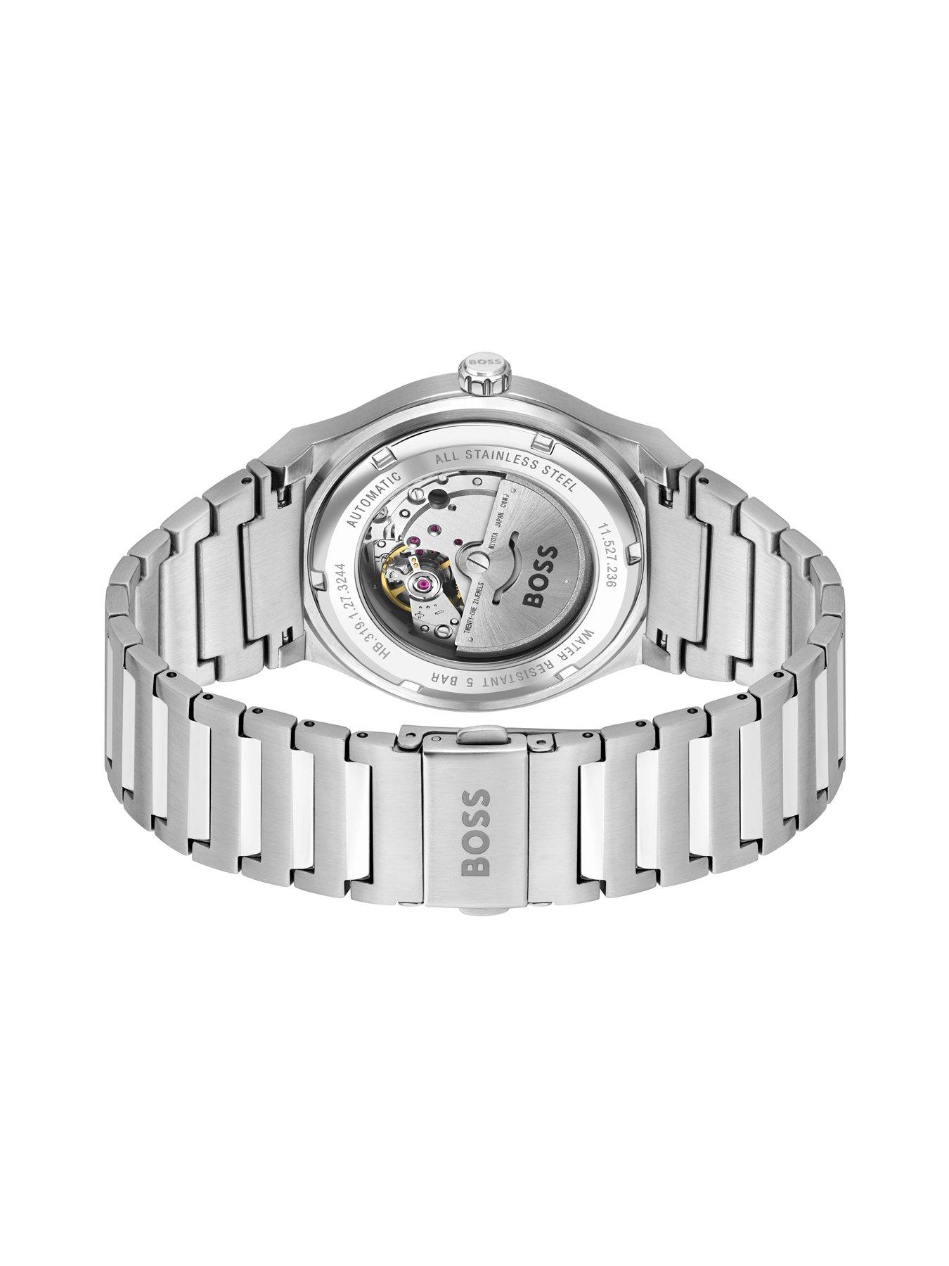  image of boss-candor-automatic