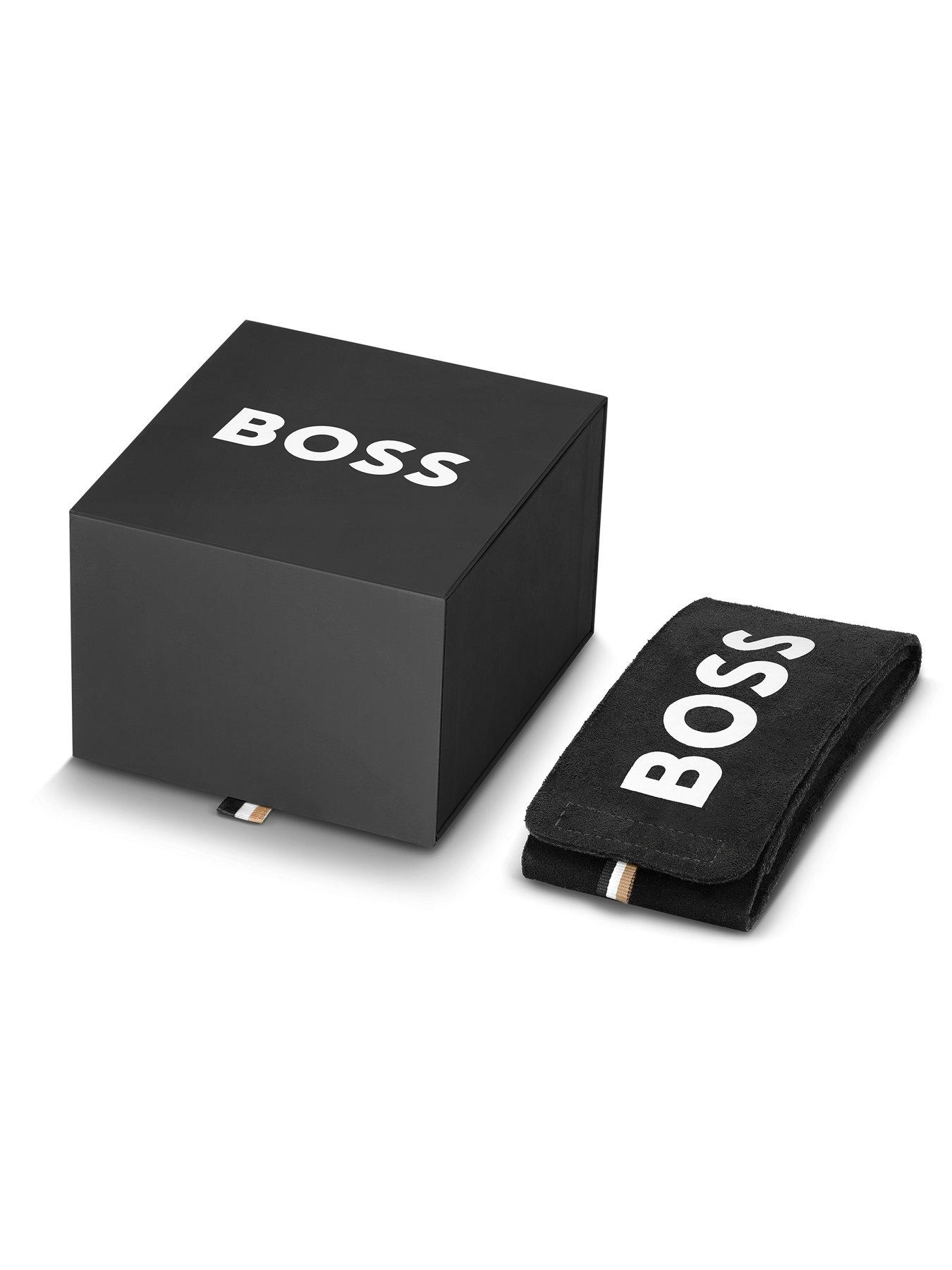 image of boss-candor-automatic