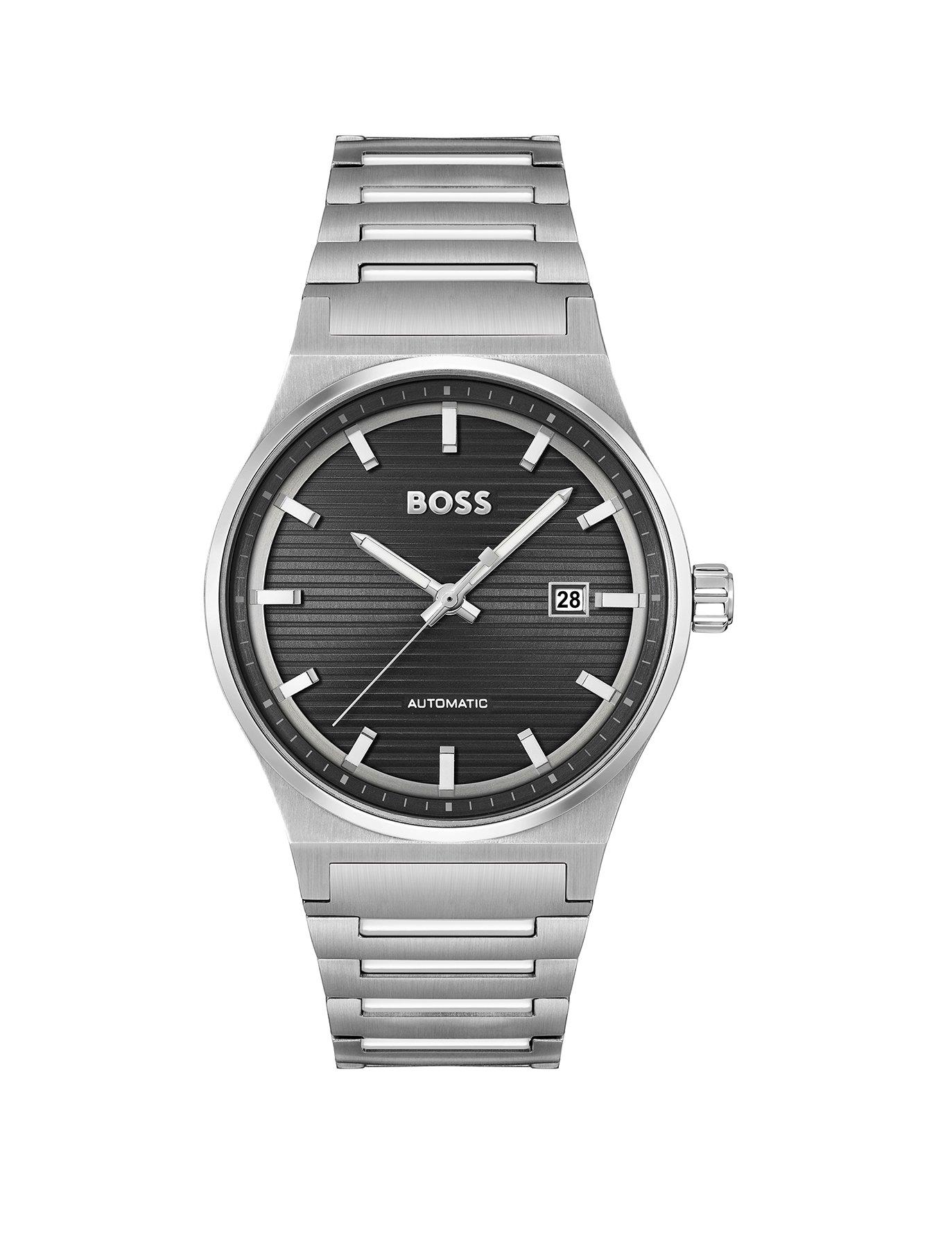 boss-candor-automatic-watchnbsp