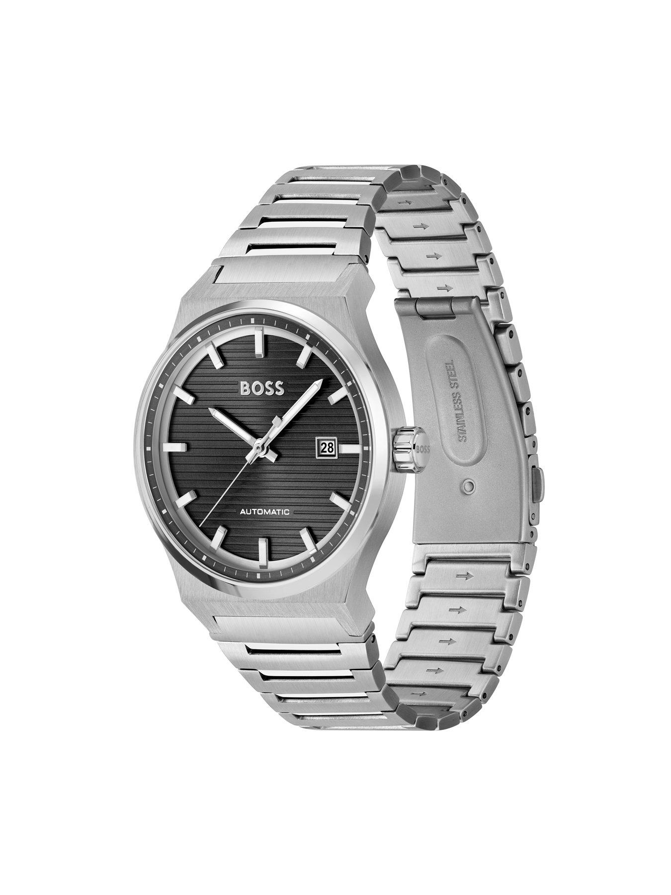  image of boss-candor-automatic-watchnbsp