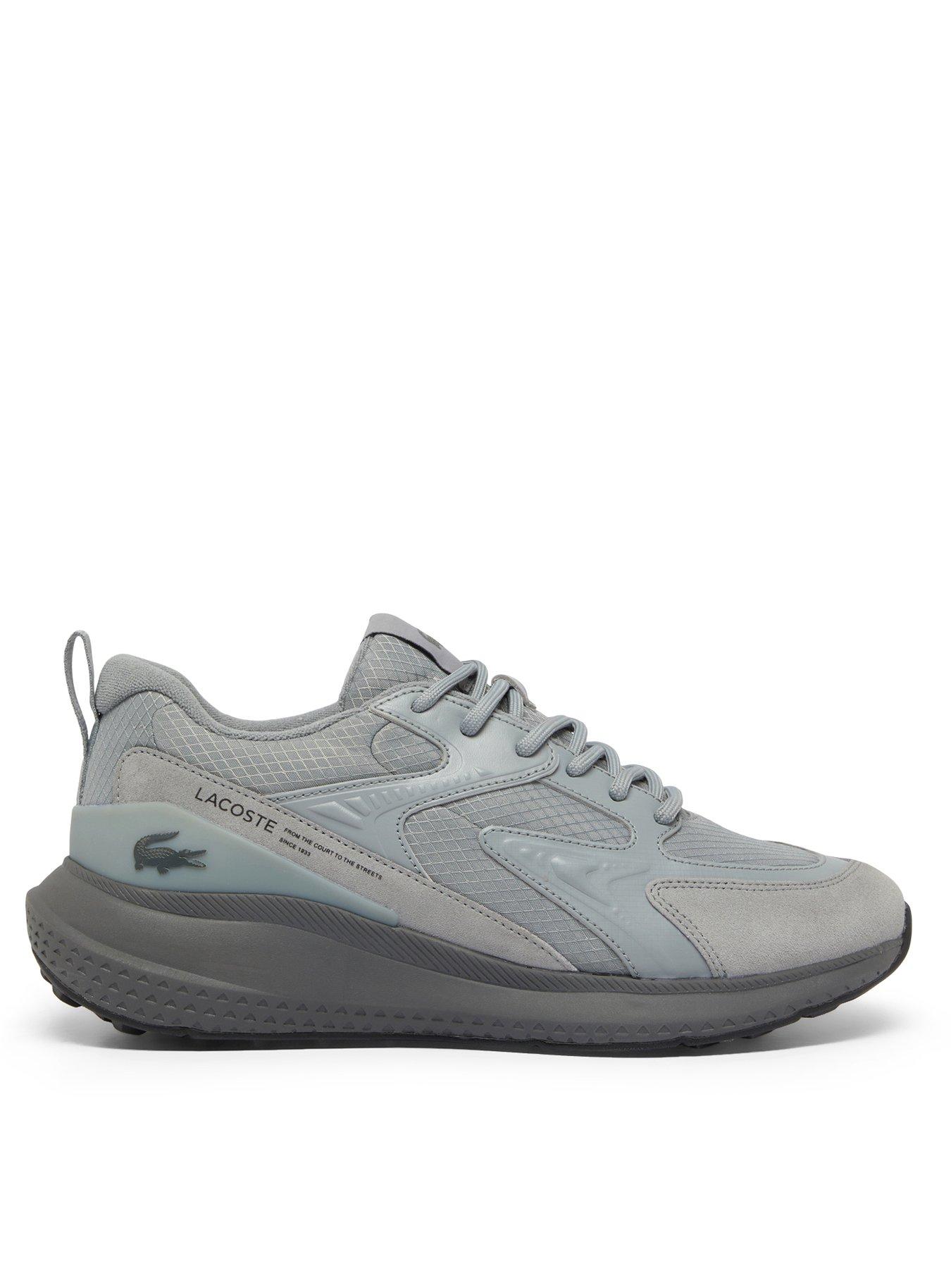 lacoste-l003-evo-chunky-trainers-dark-grey