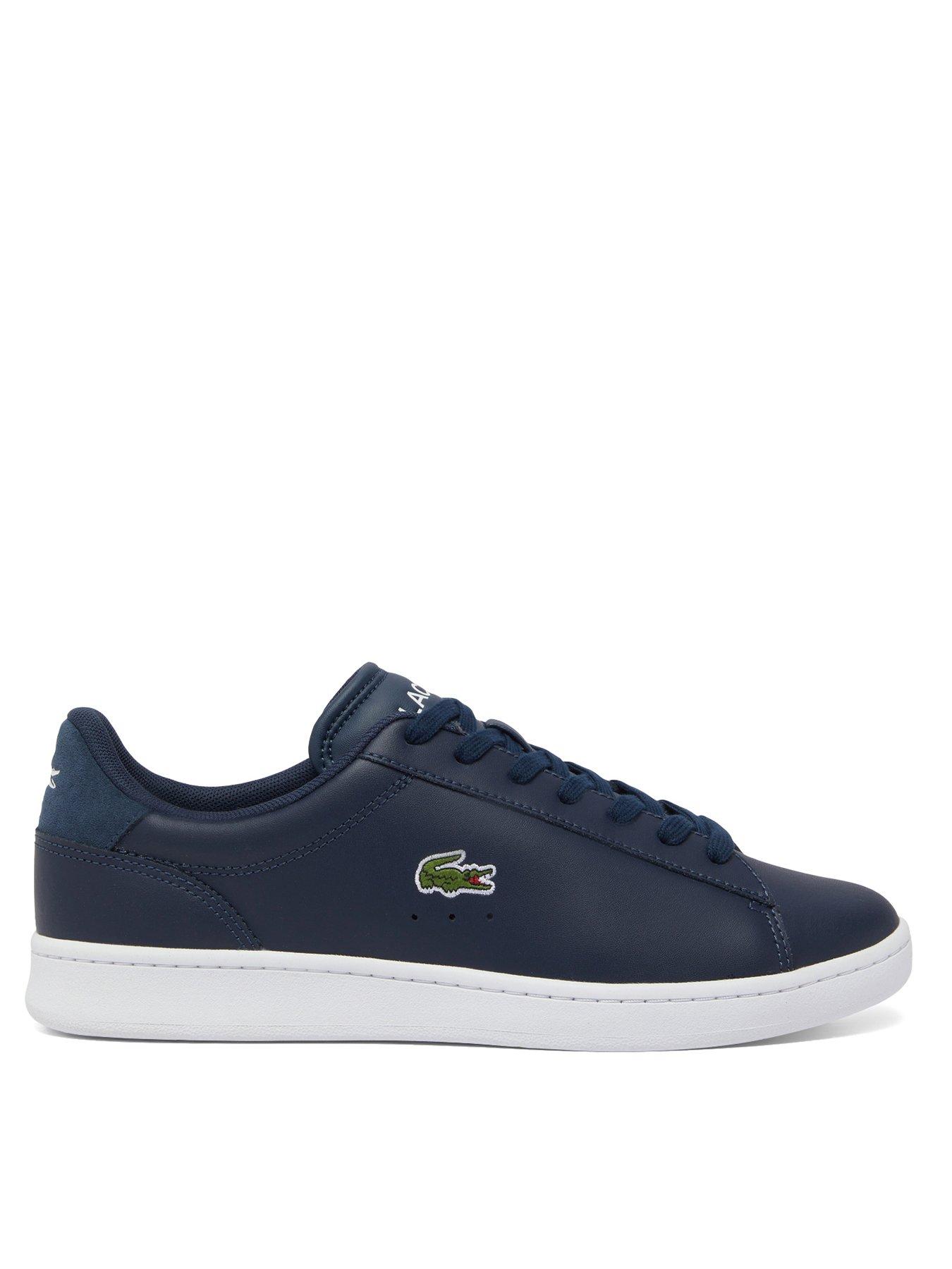 lacoste-carnaby-leather-trainers-navy