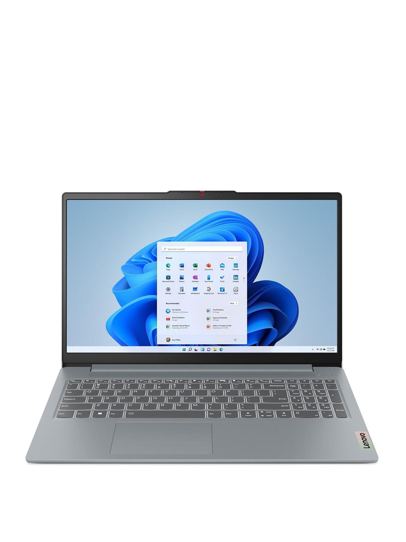 lenovo-ideapad-slimnbsp3-laptop-156in-fhdnbspcore-i3nbsp8gb-ramnbsp128gb-ufs-windows-11-home-s