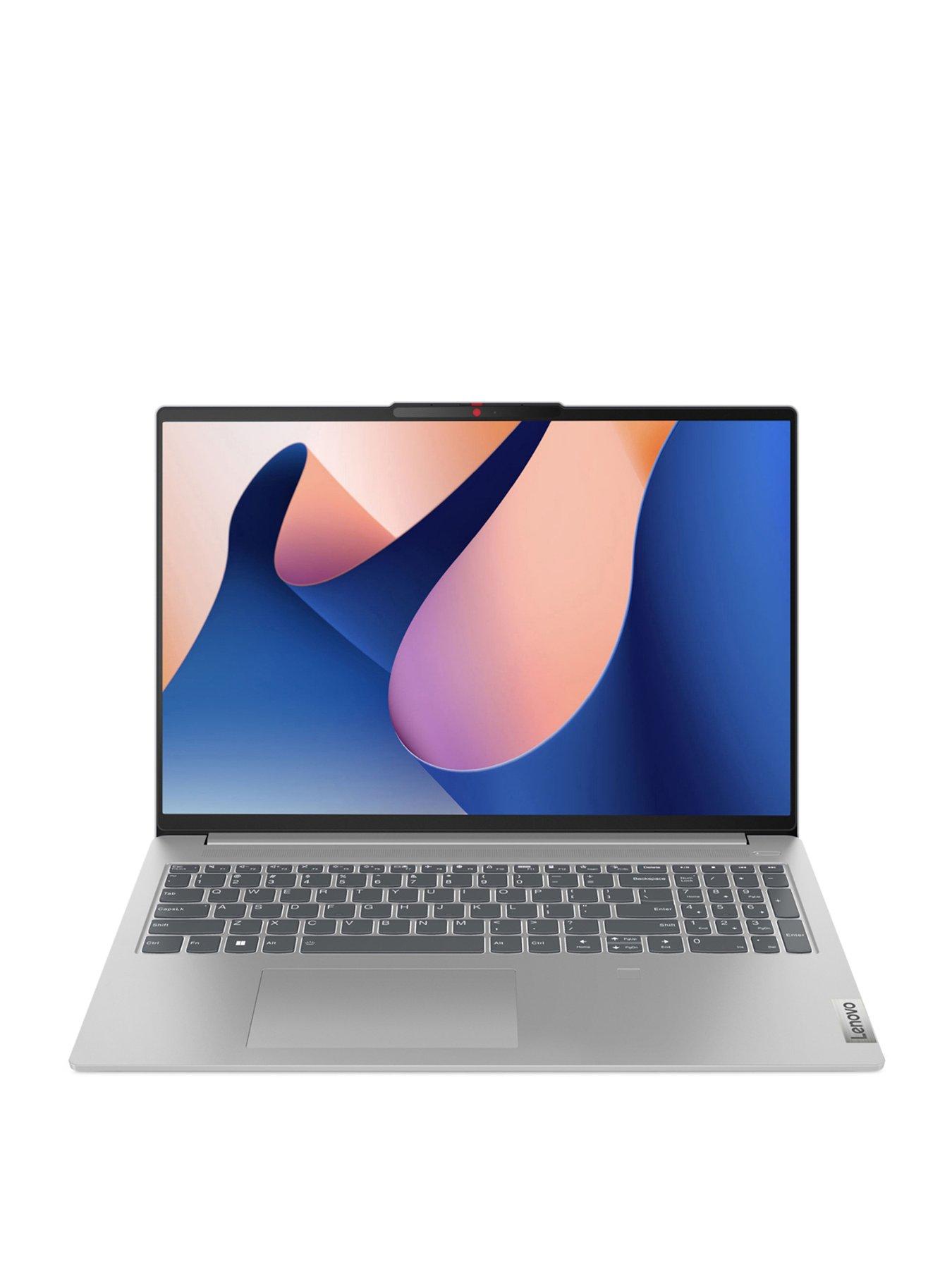lenovo-ideapad-slimnbsp5-laptop--nbsp16in-wuxganbspcore-i5nbsp16gb-ramnbsp512gb-ssd-windows-11-home