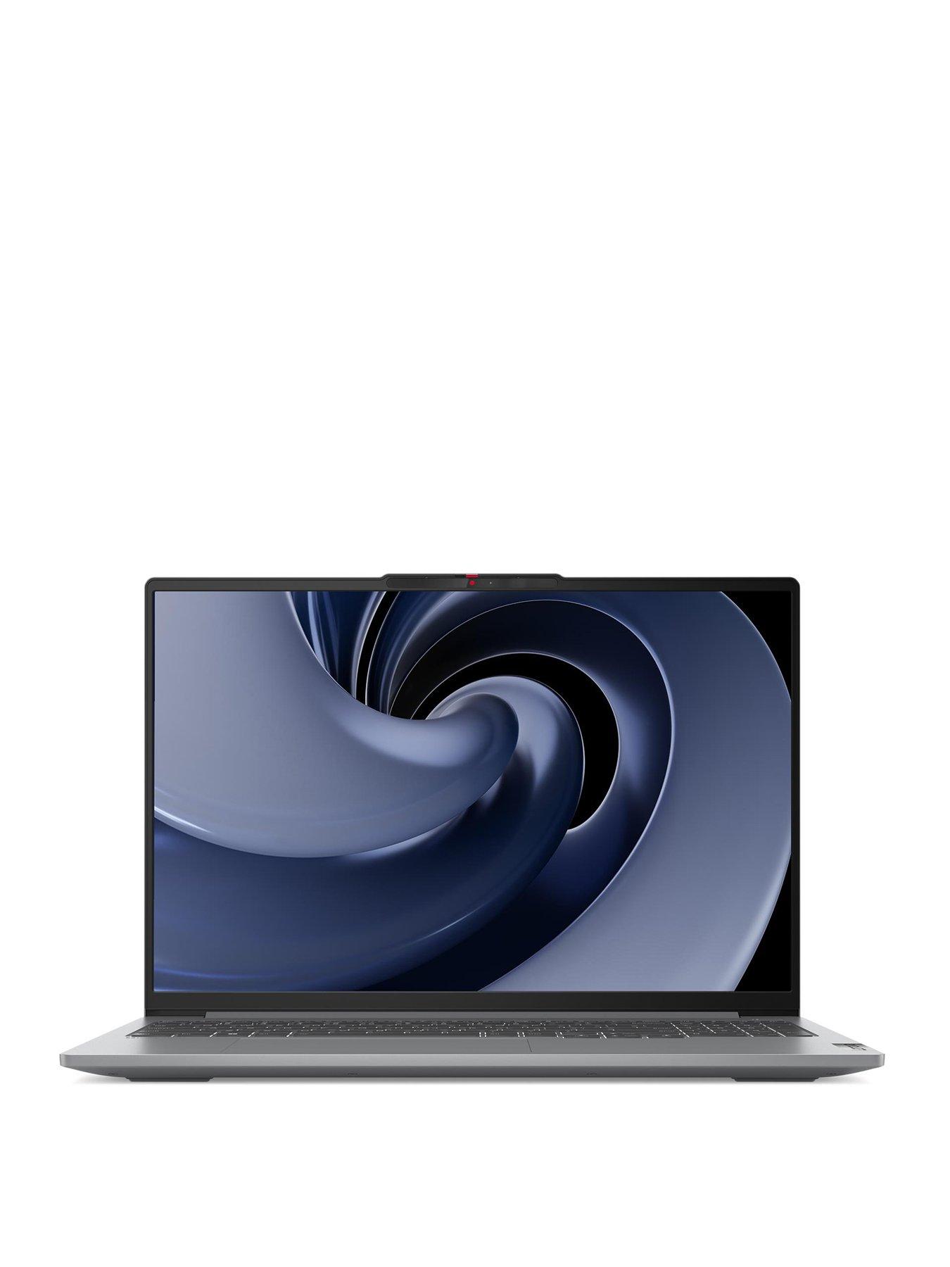 lenovo-ideapad-pro-5-laptop-16innbsp25k-core-ultra-9nbsp32gb-ram-1tb-ssd-windows-11-home