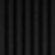 ONE_COLOUR