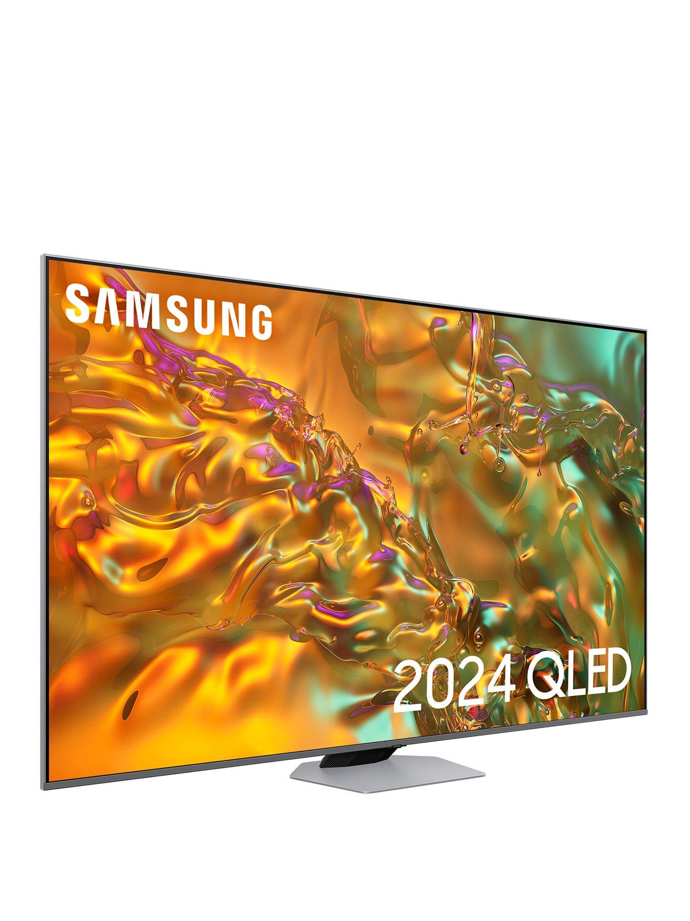  image of samsung-q80d-85-inch-qled-4k-smart-tv-with-dolby-atmos