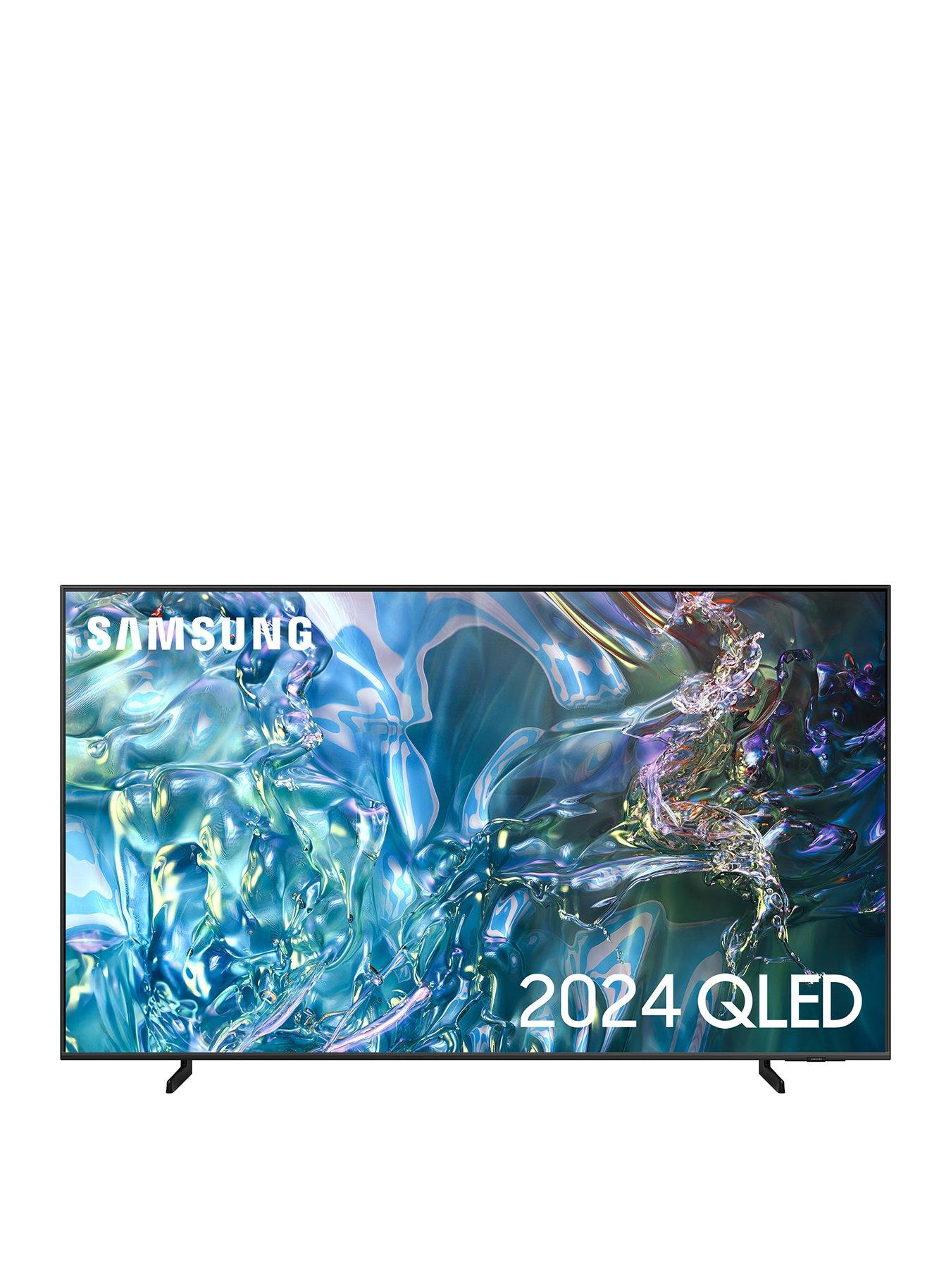 samsung-q60d-85-inch-qled-4k-smart-tv