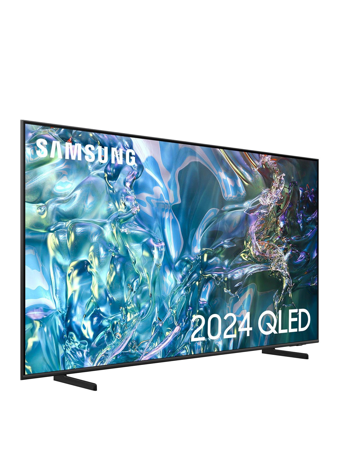  image of samsung-q60d-85-inch-qled-4k-smart-tv