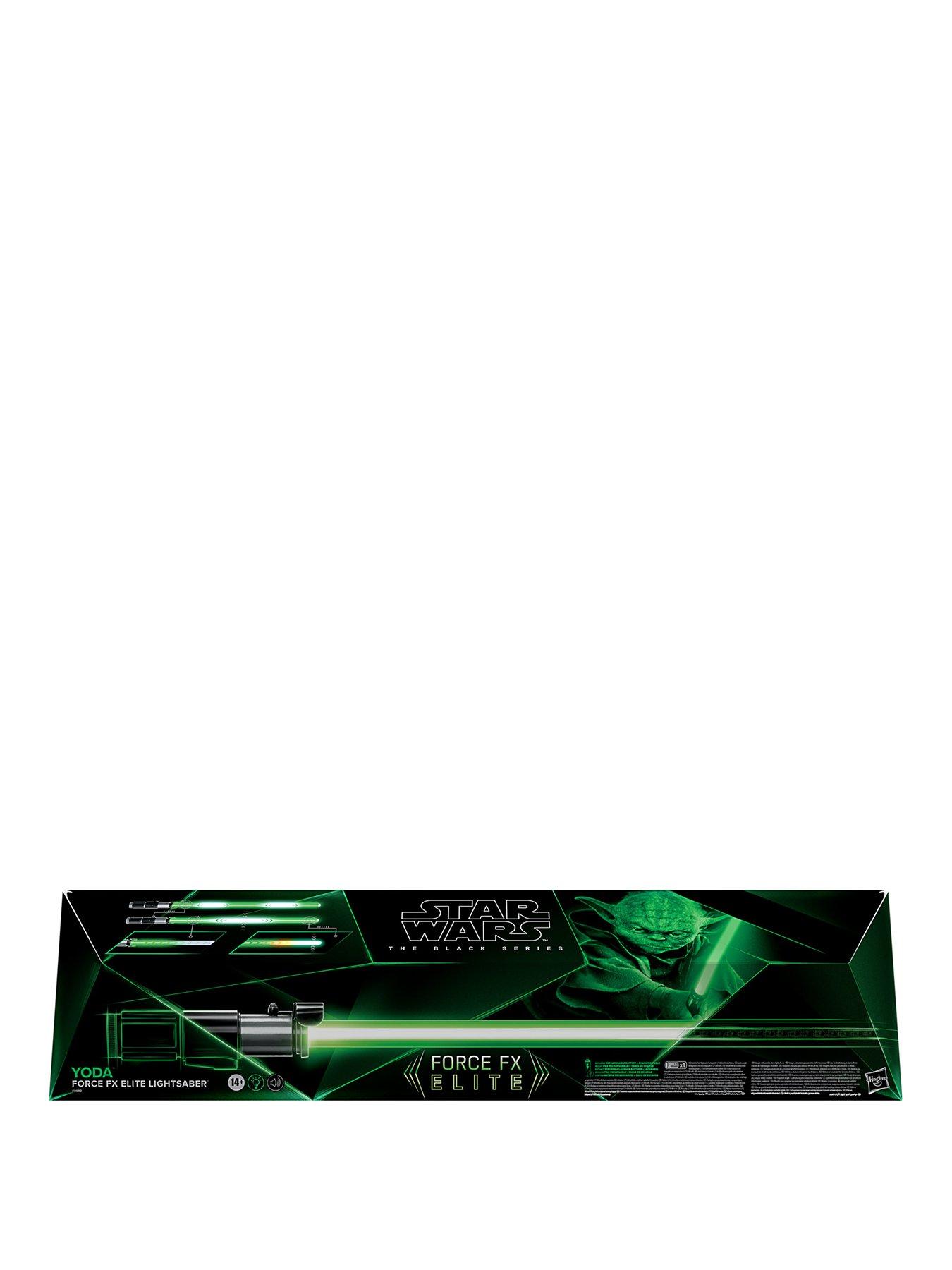 star-wars-the-black-series-force-fx-elite-yoda-lightsaber