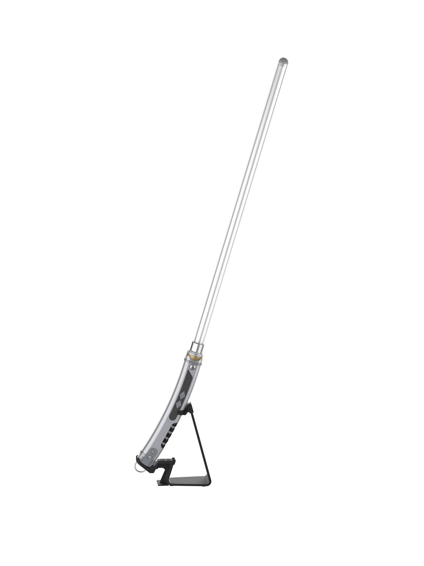 undefined The Black Series Force FX Elite Ahsoka Tano Lightsaber