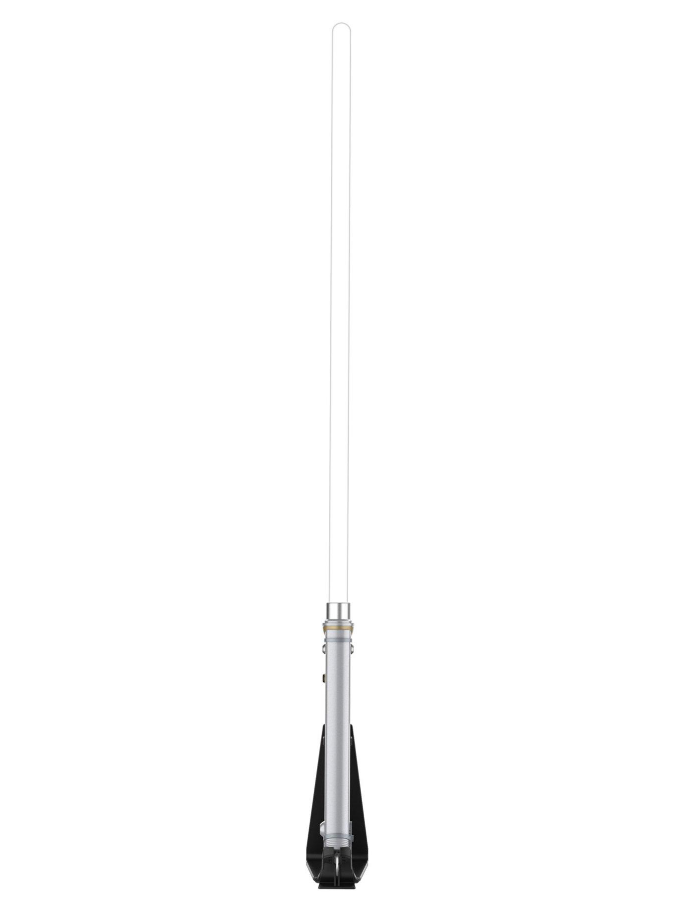 Image 4 of 5 of Star Wars The Black Series Force FX Elite Ahsoka Tano Lightsaber
