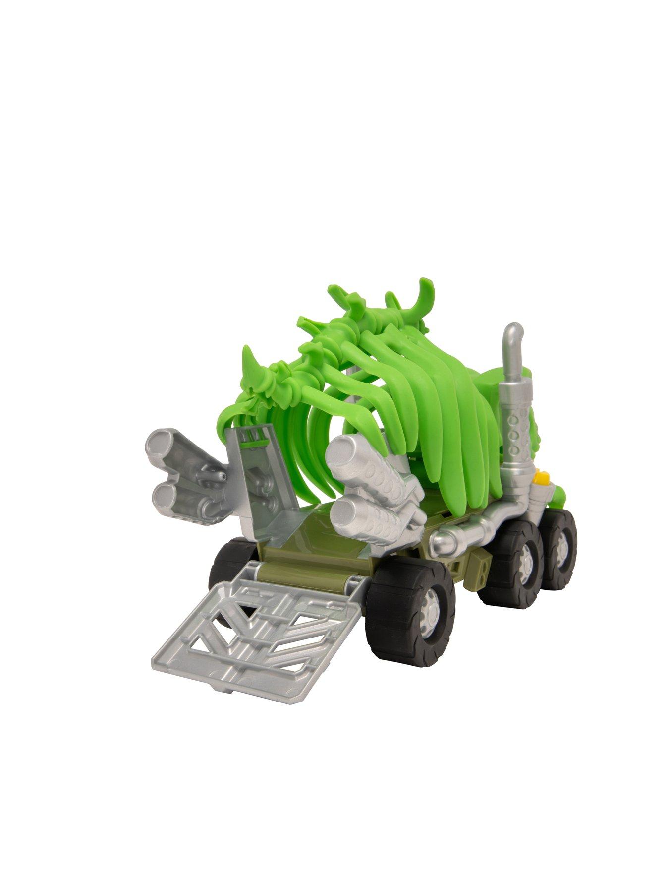  image of teamsterz-mighty-machines-light-amp-sound-t-rex-rib-cage-ripper
