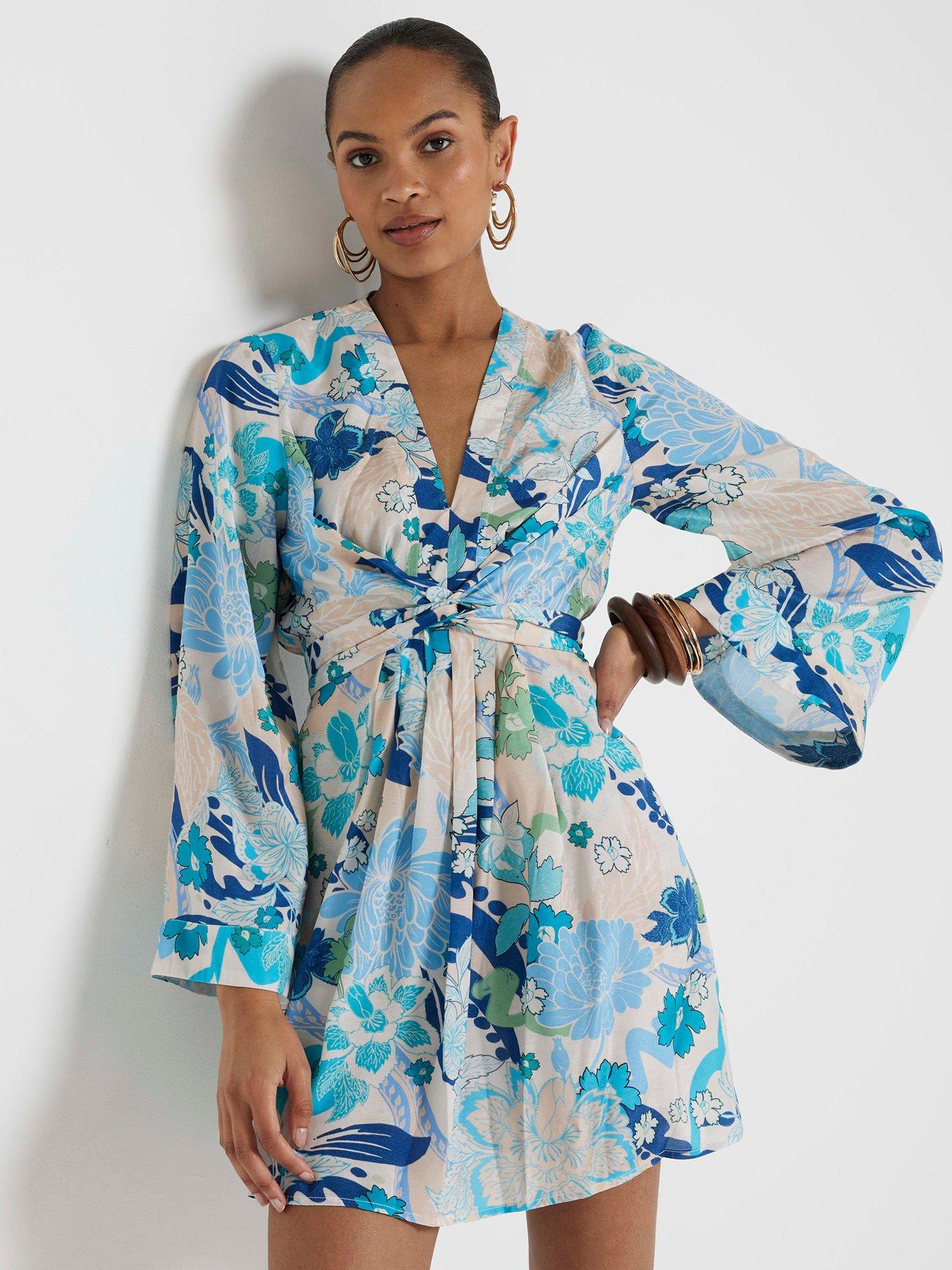 Summer Dresses River island Dresses Women www.littlewoods