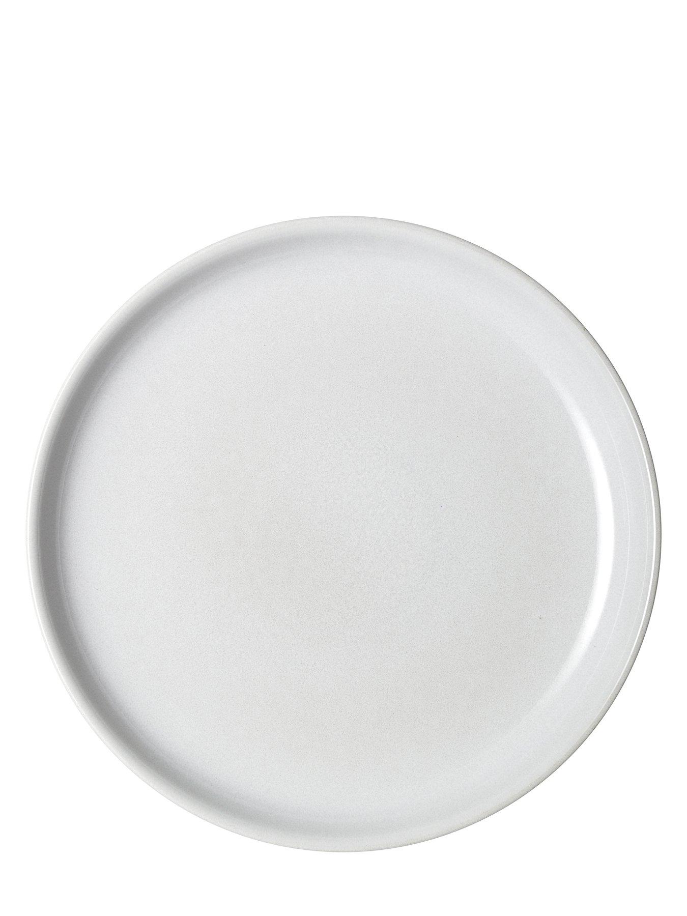 Arthur Krupp servizio da tavola 12 piatti in stoneware Galaxy Neptune
